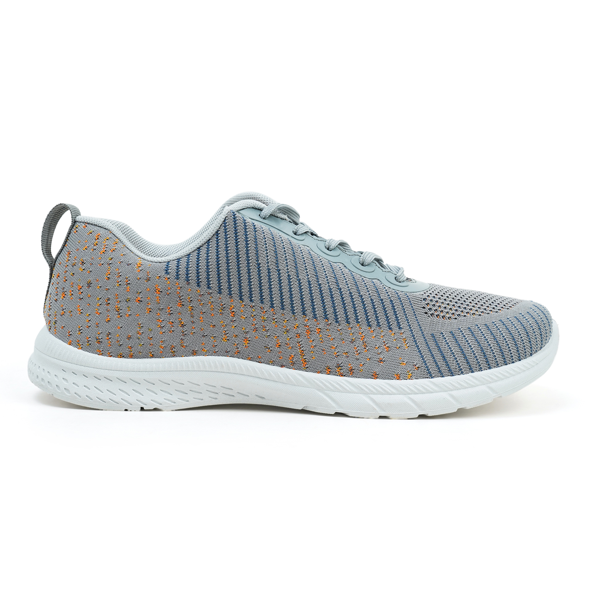 Sprint Men's Canvas