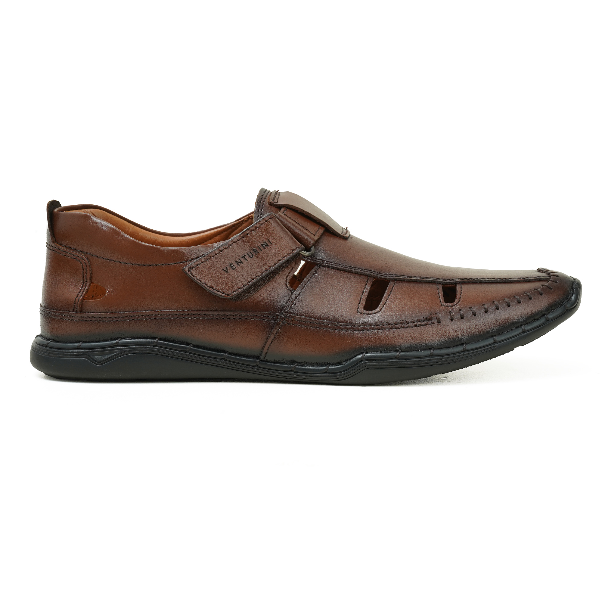 Slide 3 ventuirini-mens-sandal-92125v06