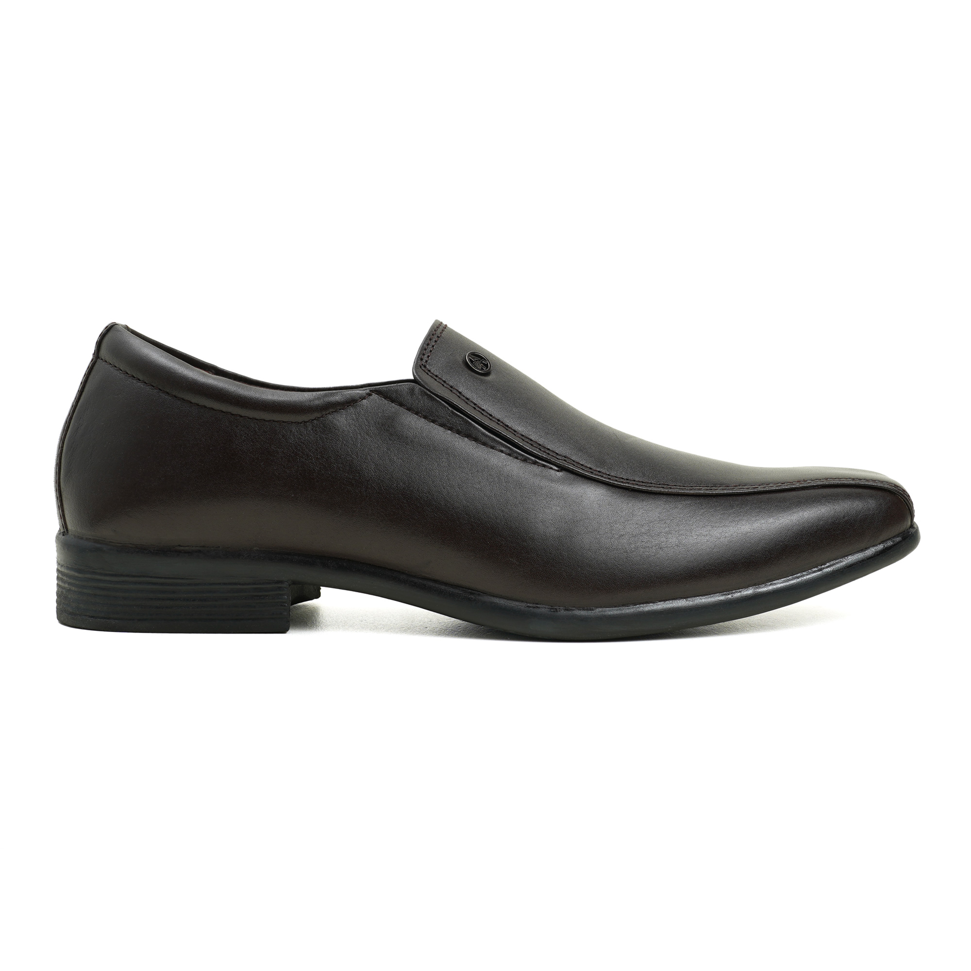 apex-mens-dress-shoe-91335a35