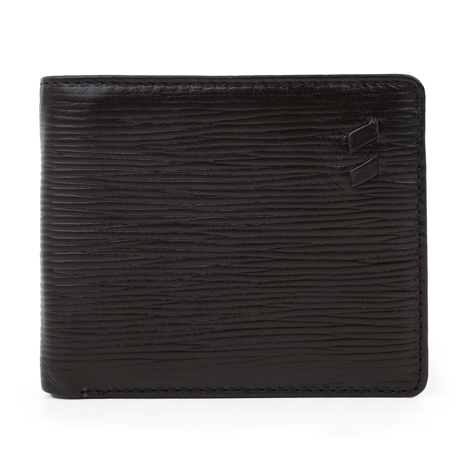 Apex Men’s Wallet
