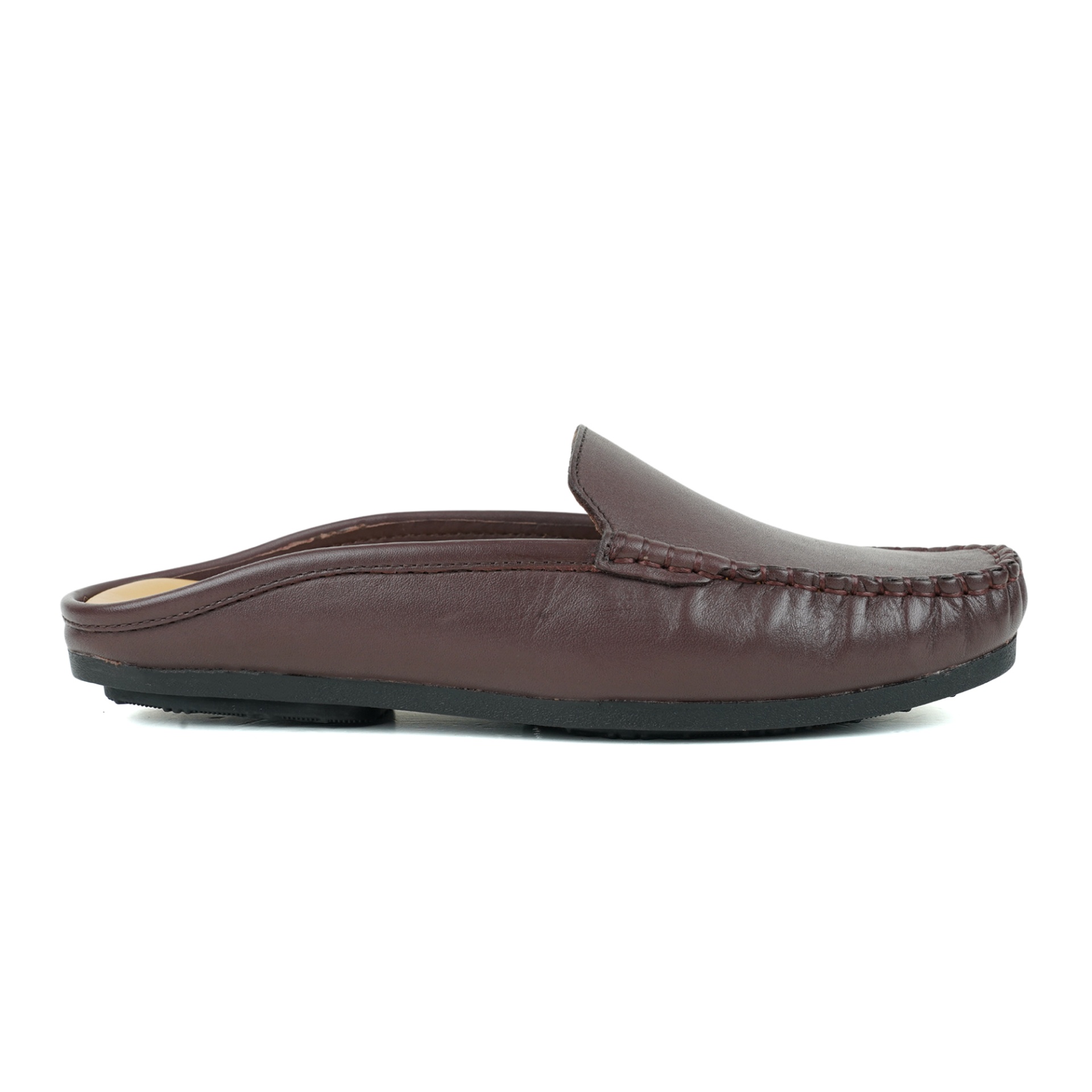 Twinkler Kid's Mule Sandal