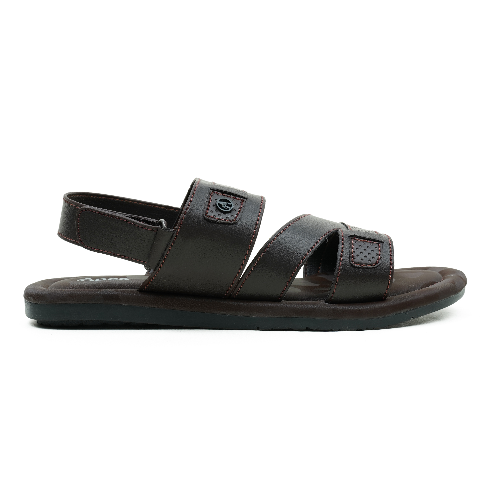 Apex Men’s Sandal