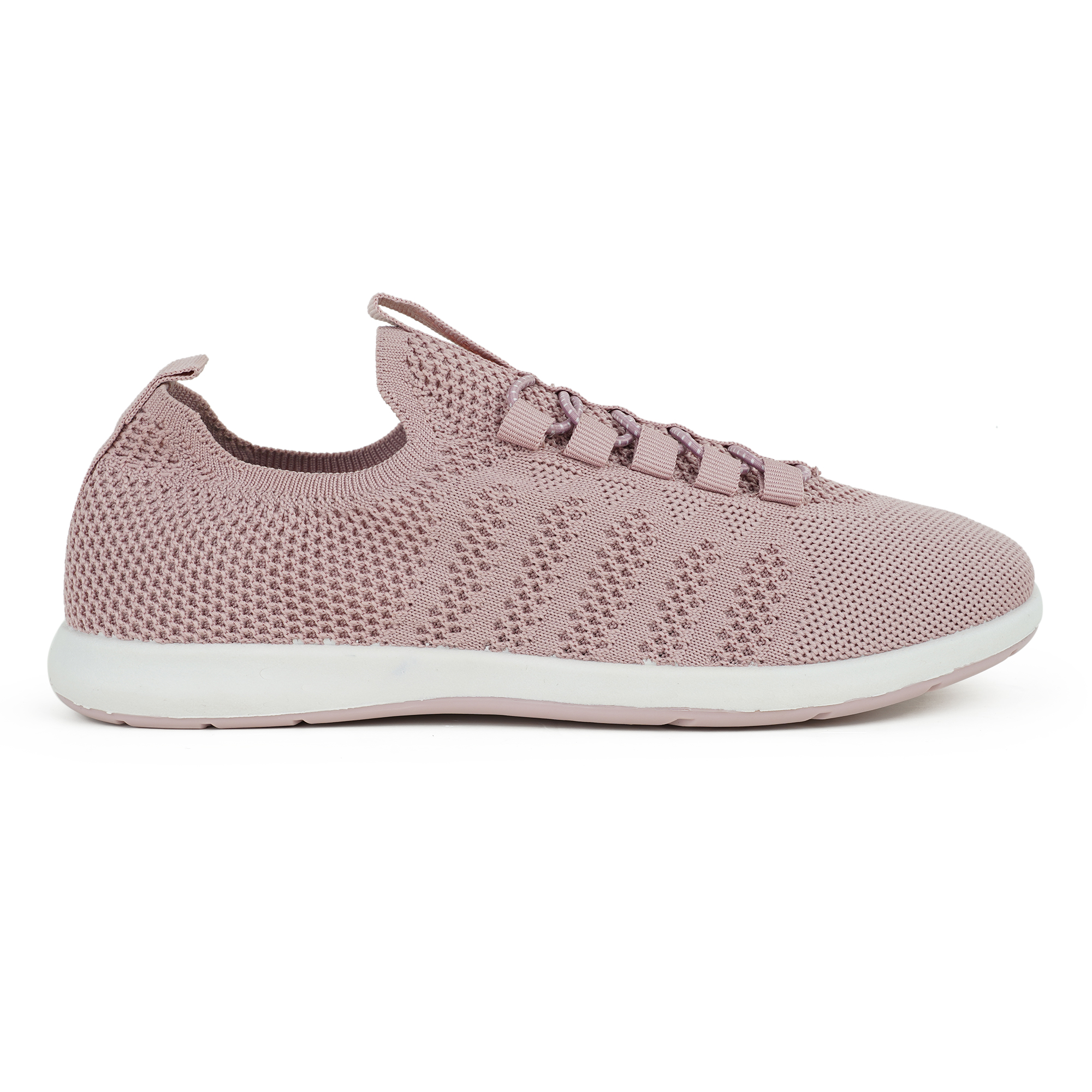 Sprint Women's Canvas