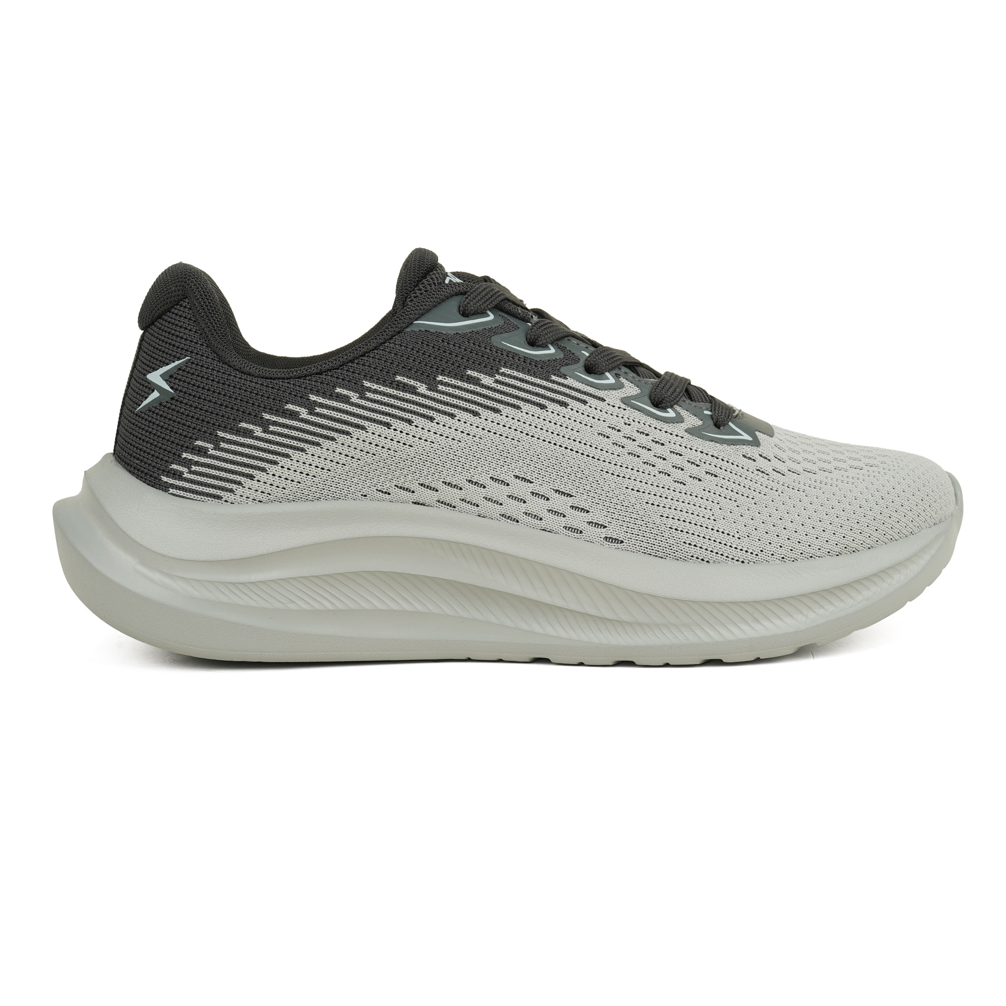 Sprint Men’s Sports Shoe