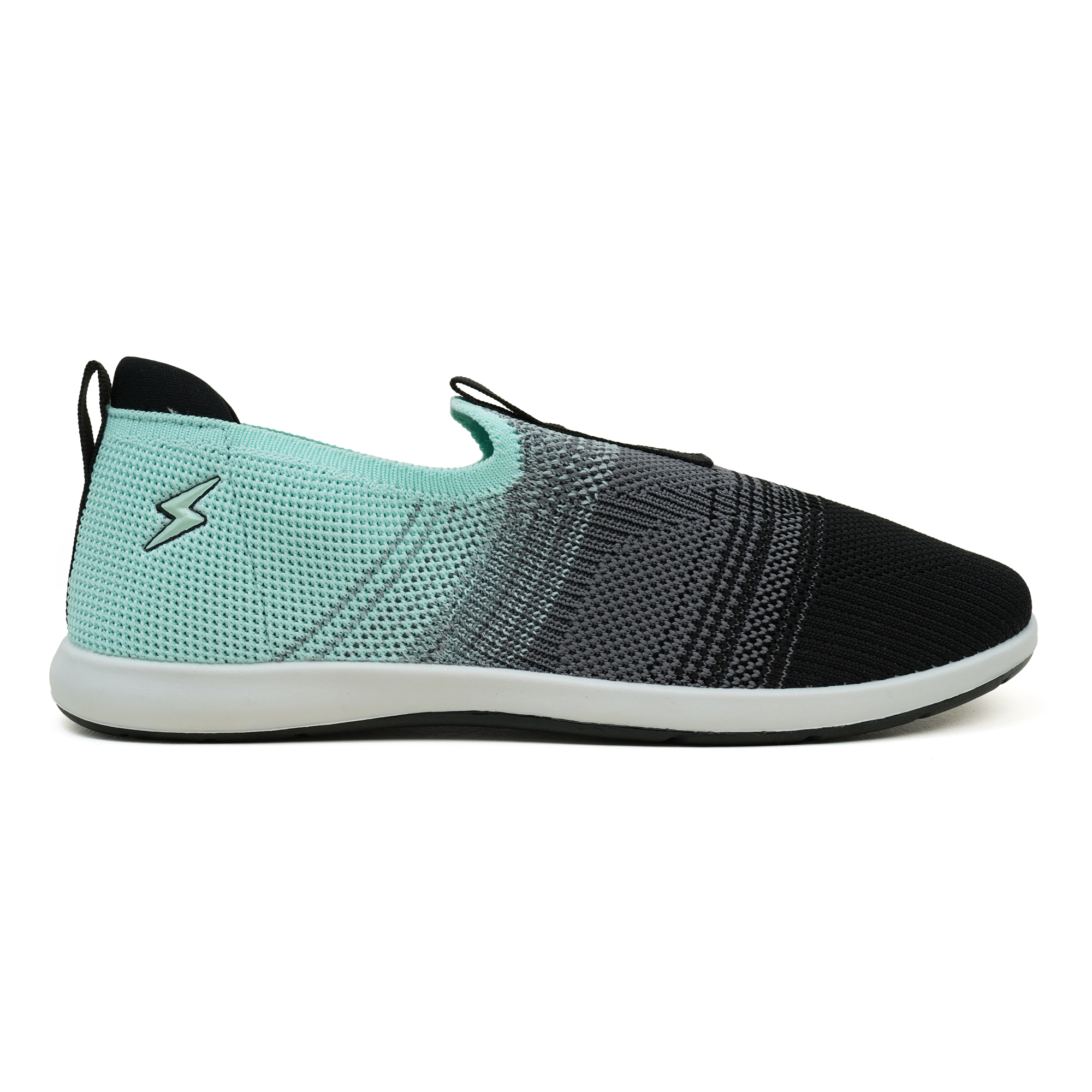 Sprint Women's Canves