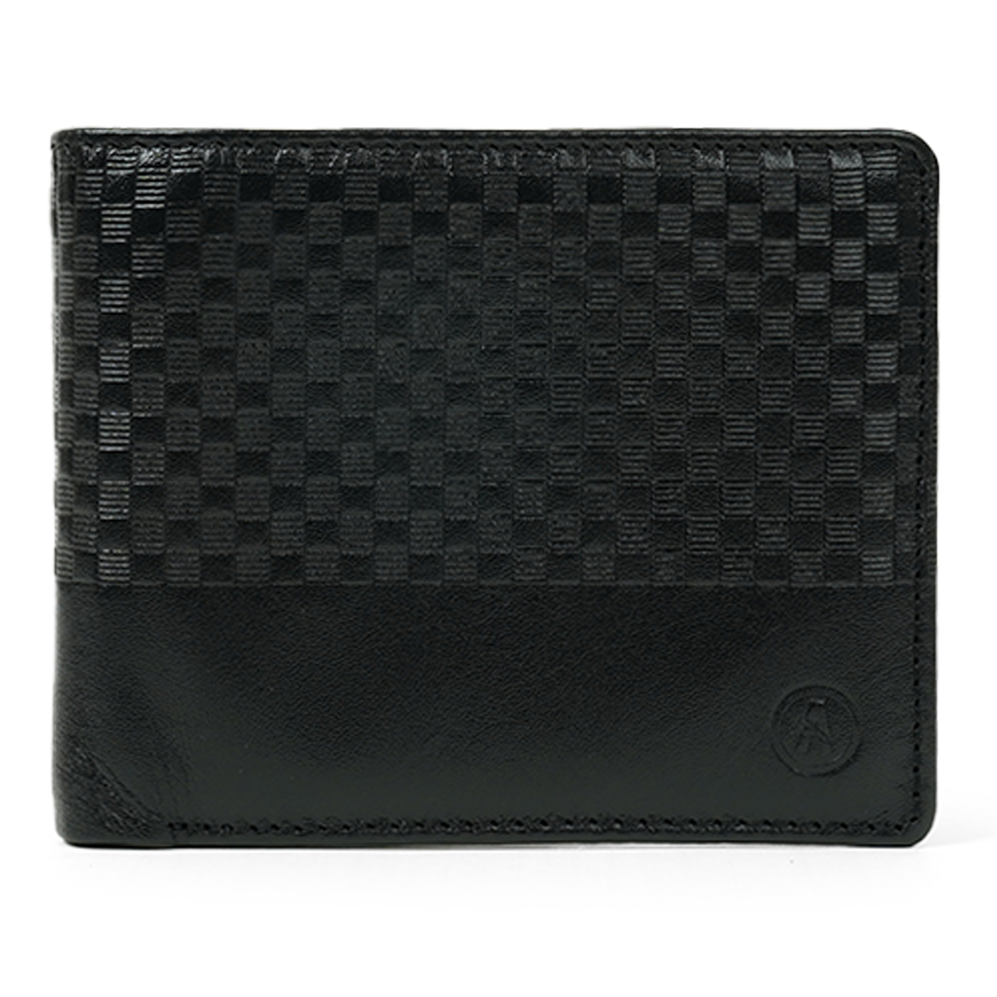 Slide 4 venturini-mens-leather-wallet-0931la28