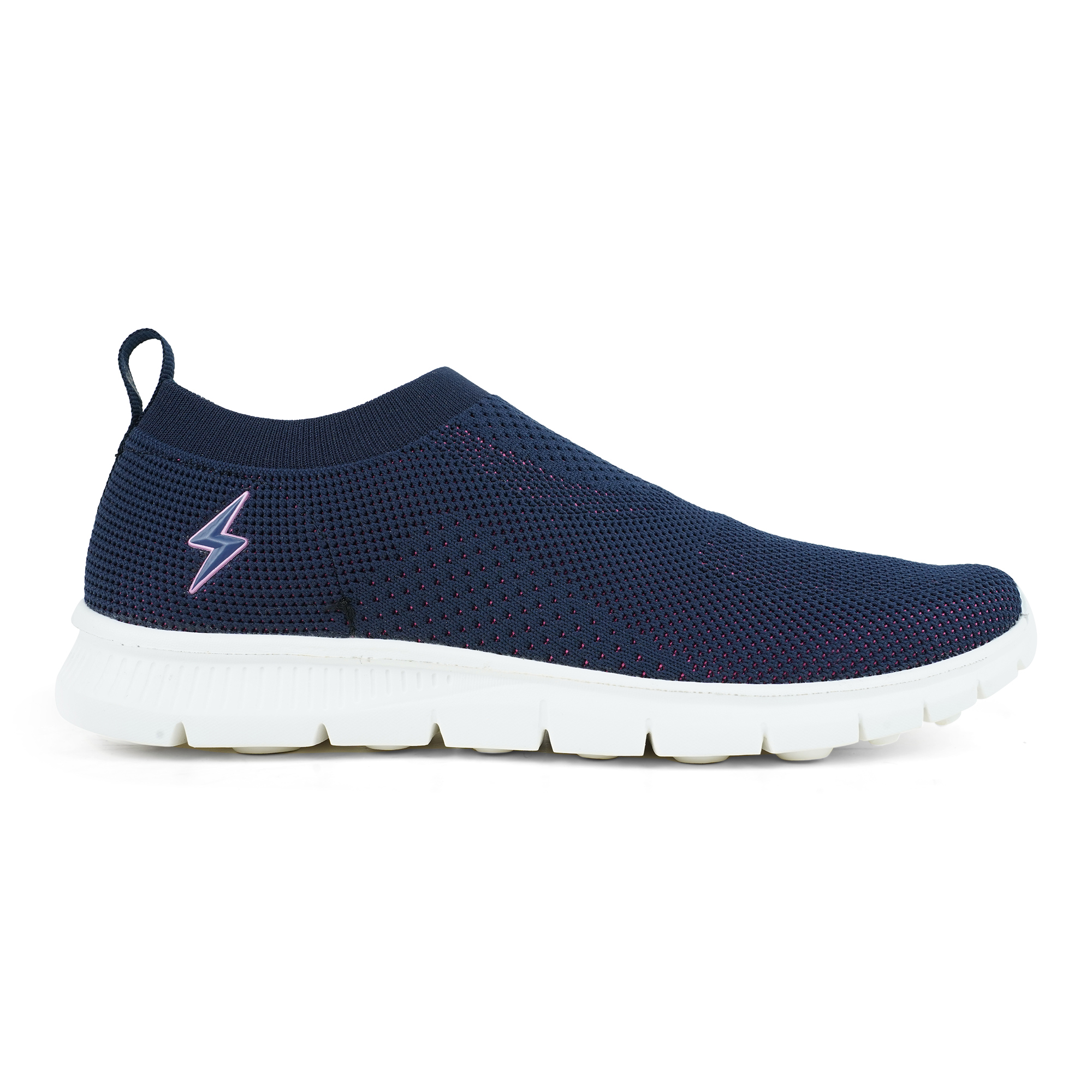 Slide 0 sprint-womens-canvas-64519a03