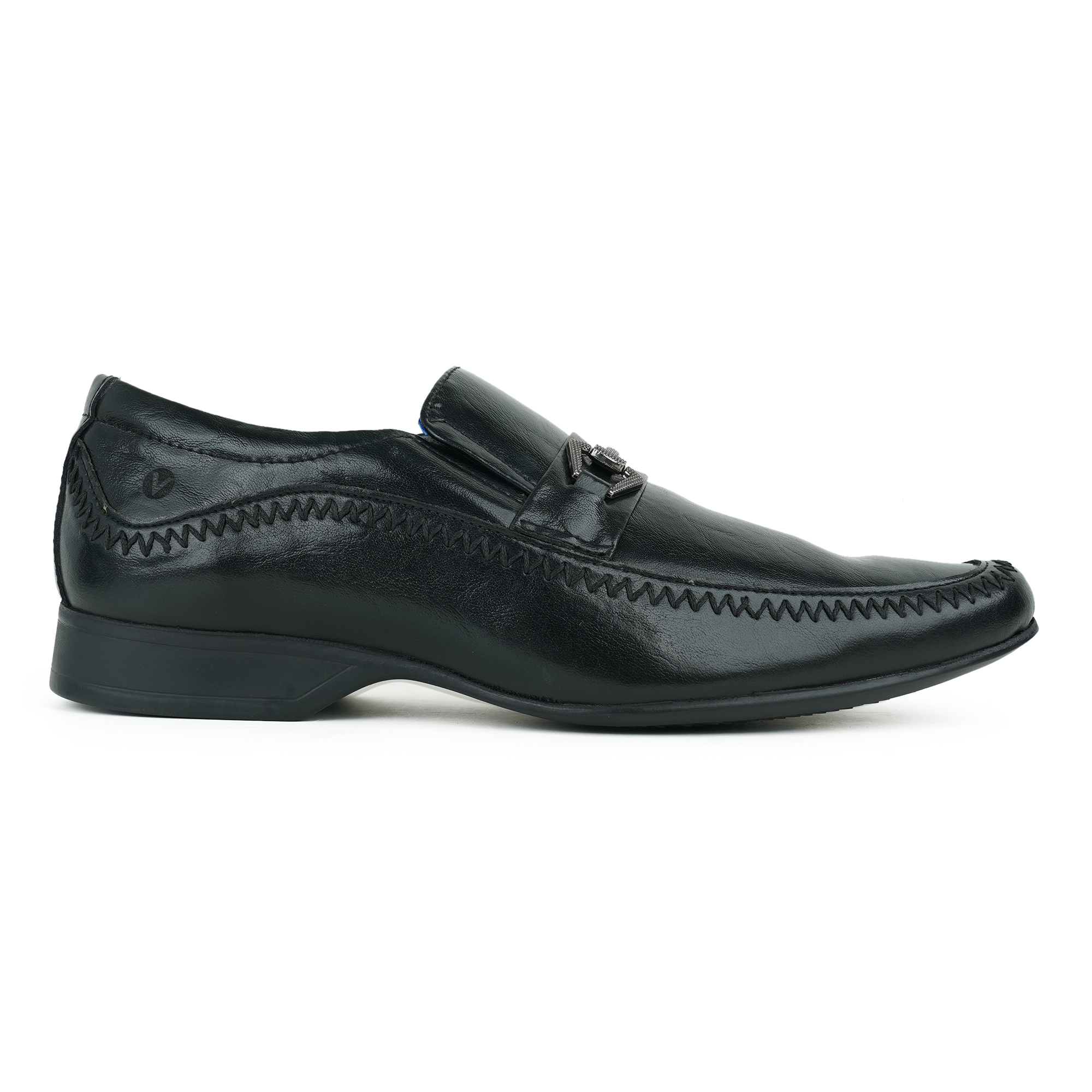 Slide 3 venturini-mens-dress-shoe-91113v46-2