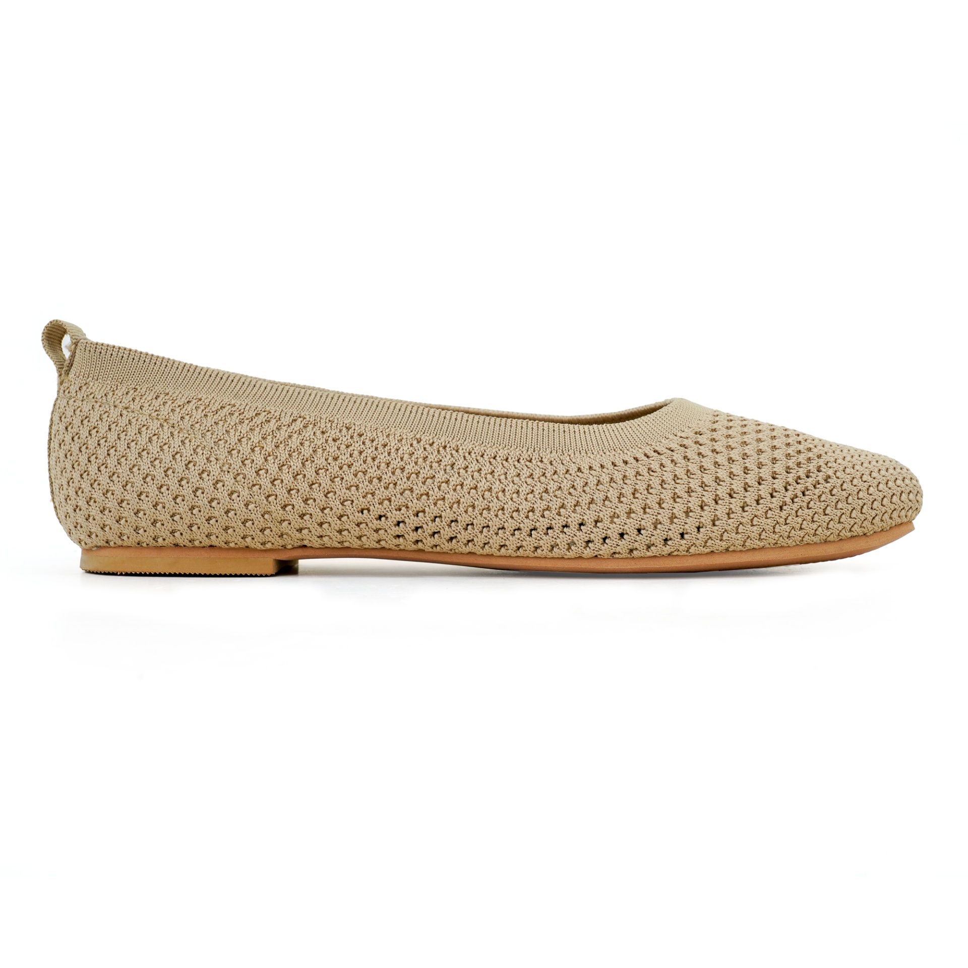 Nino Rossi Women's Pump