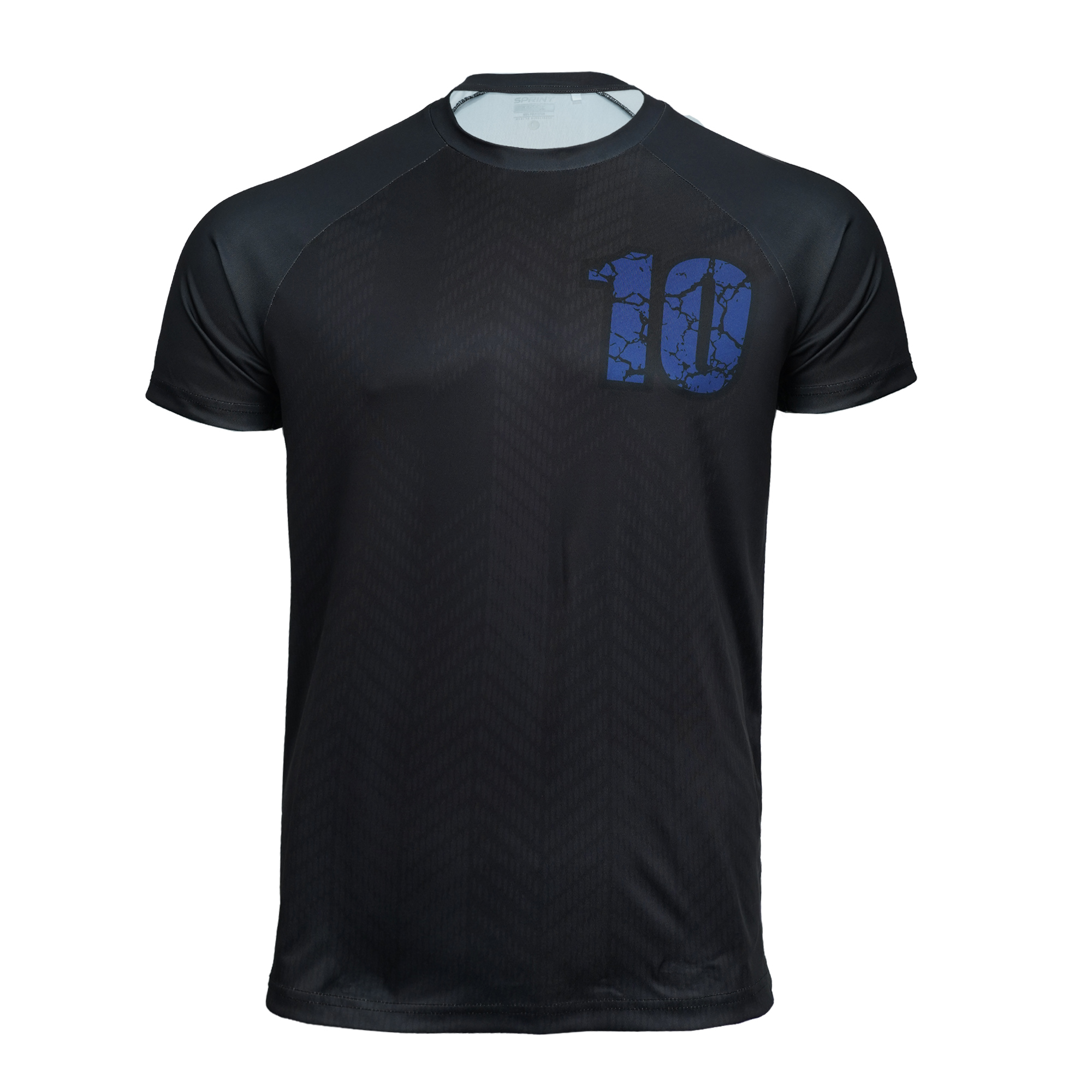 Sprint Matchday Jersey