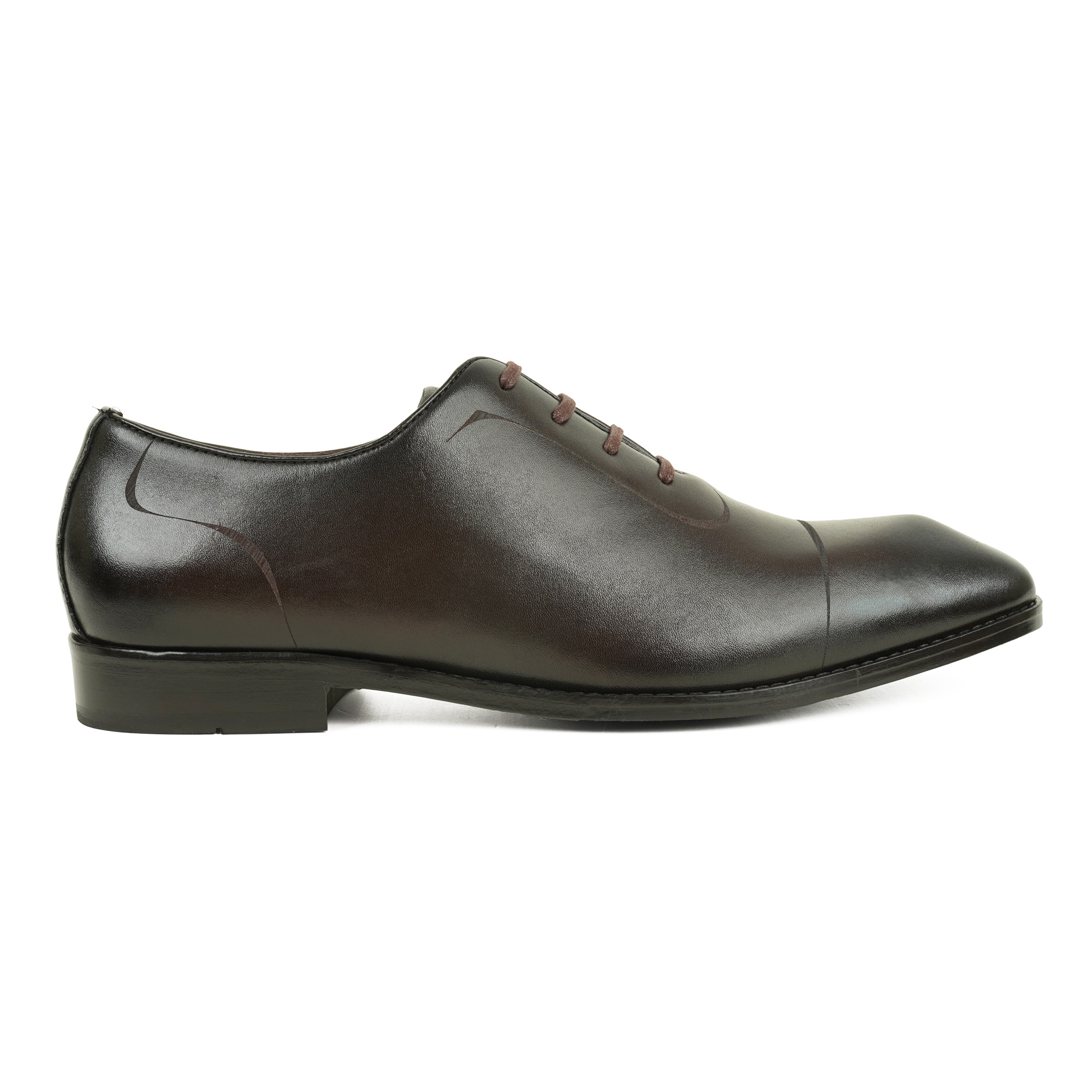 Slide 4 venturini-mens-dress-shoes-91136v02