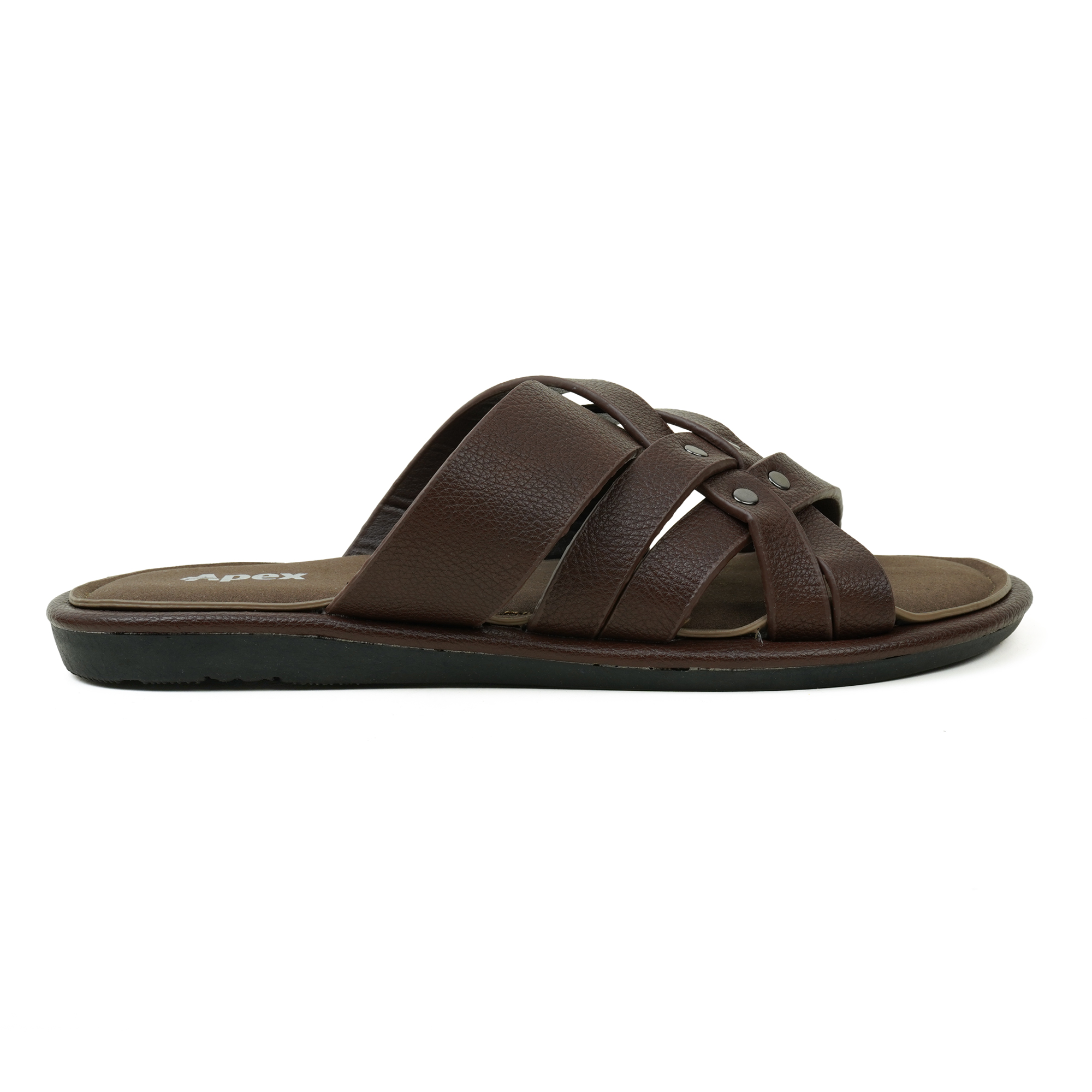 Apex Men's Sandal