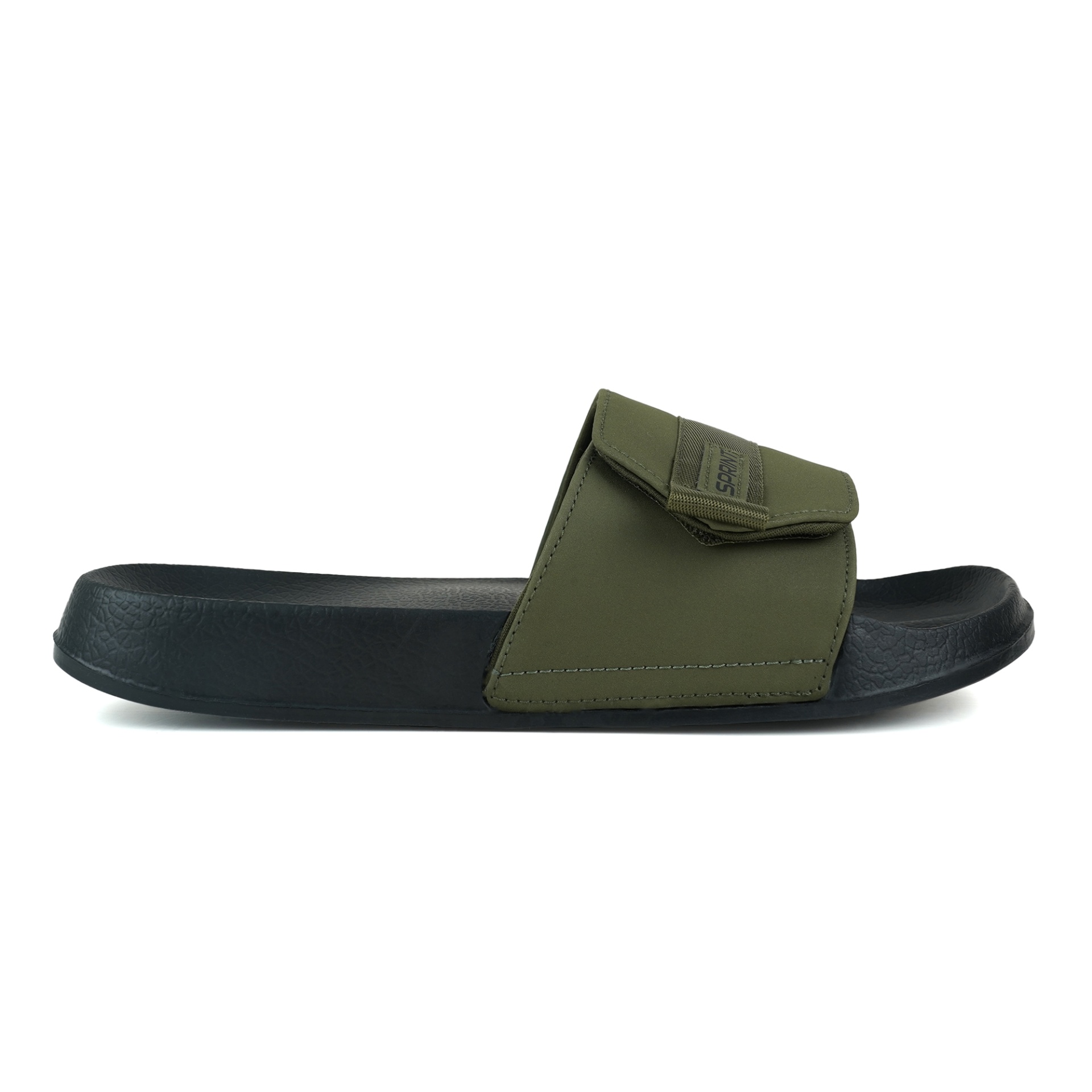 Sprint Sports Sandal