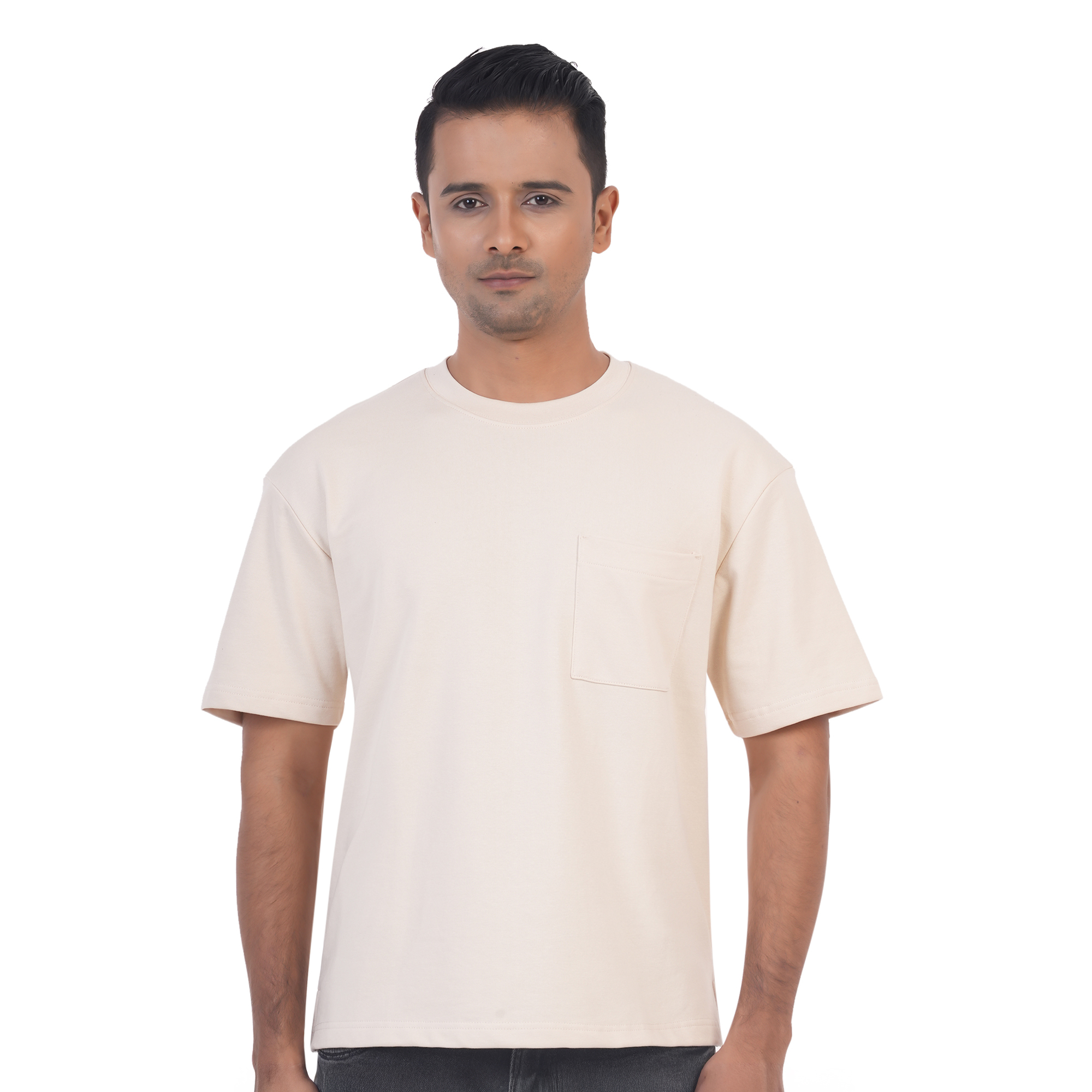 Maverick Men's T-shirt
