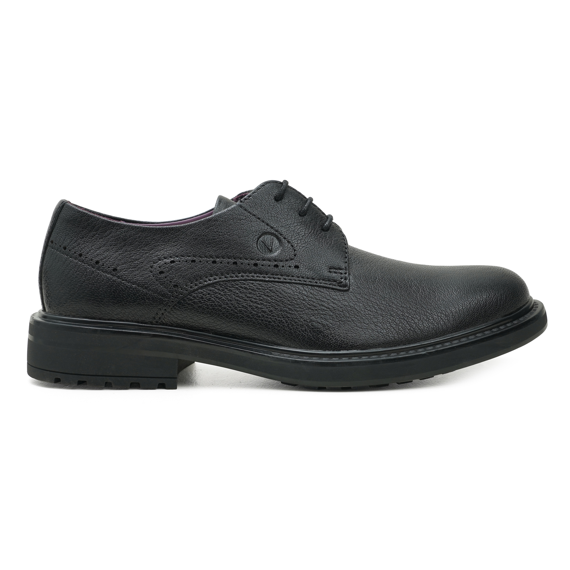 Slide 0 venturini-mens-formal-shoes-91113v69