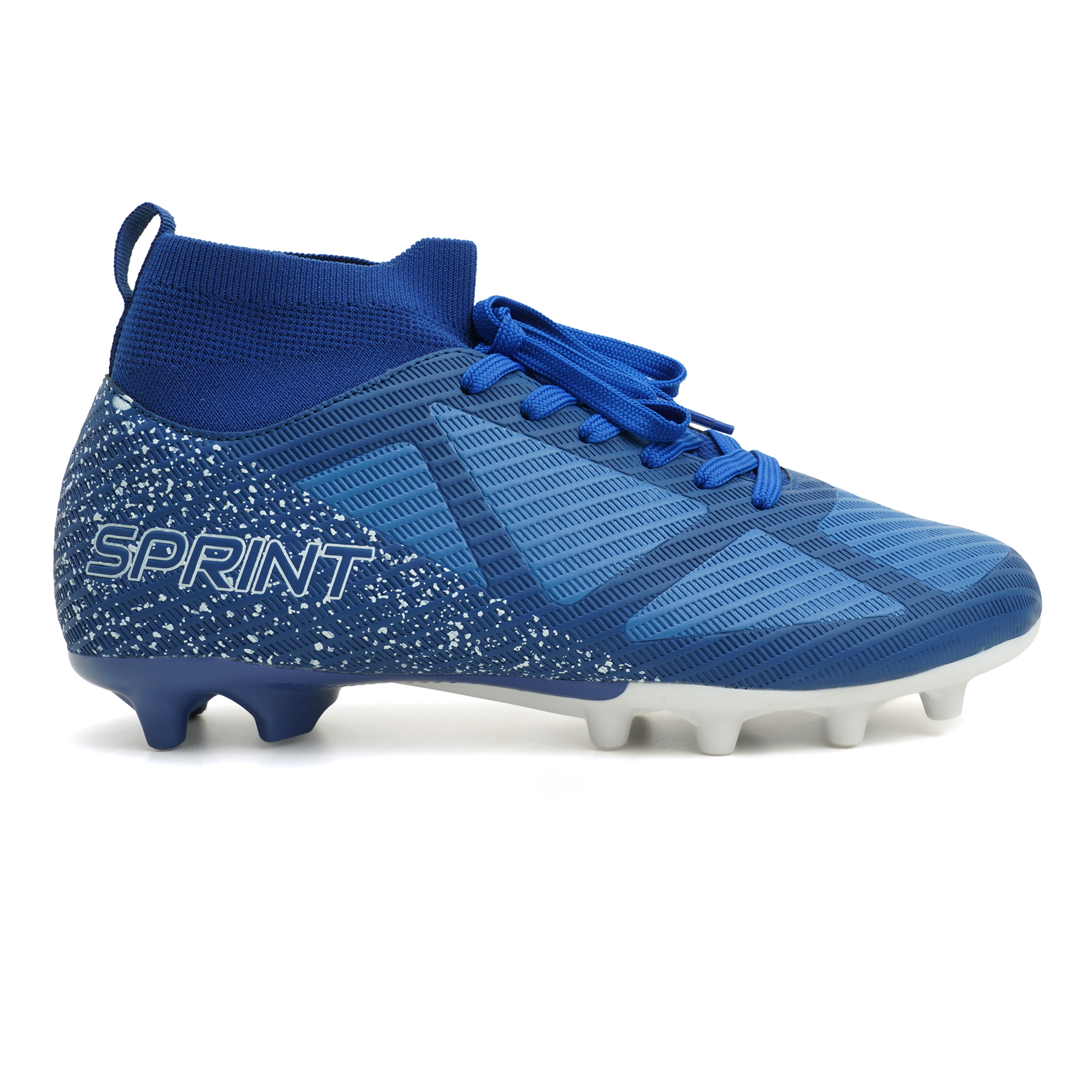 Slide 0 sprint-mens-football-boot-9459aa90