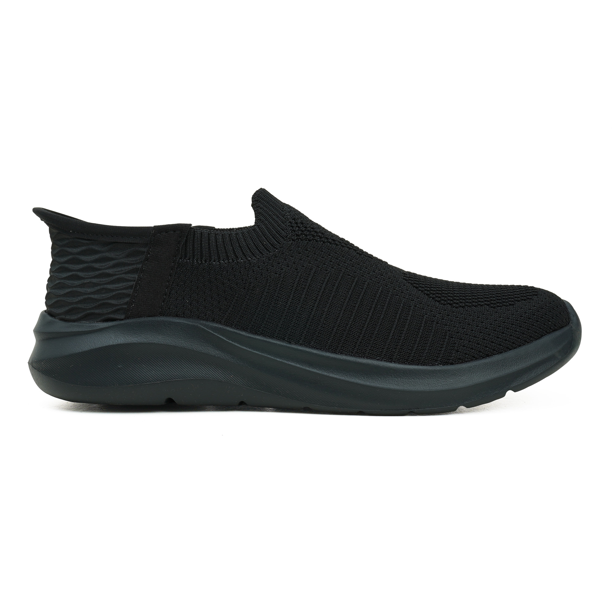 Sprint Women’s Sports Shoe