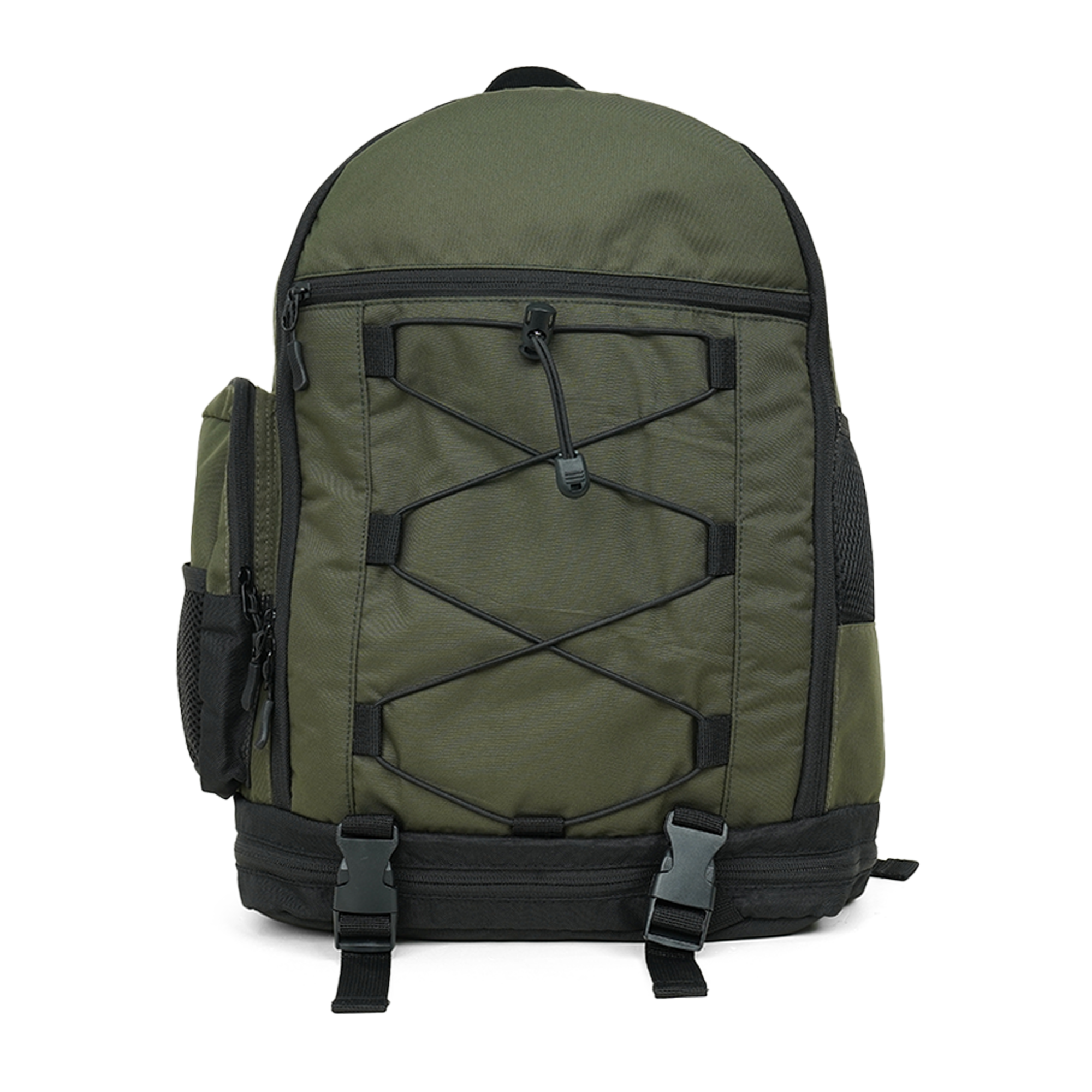Sprint Men’s Backpack