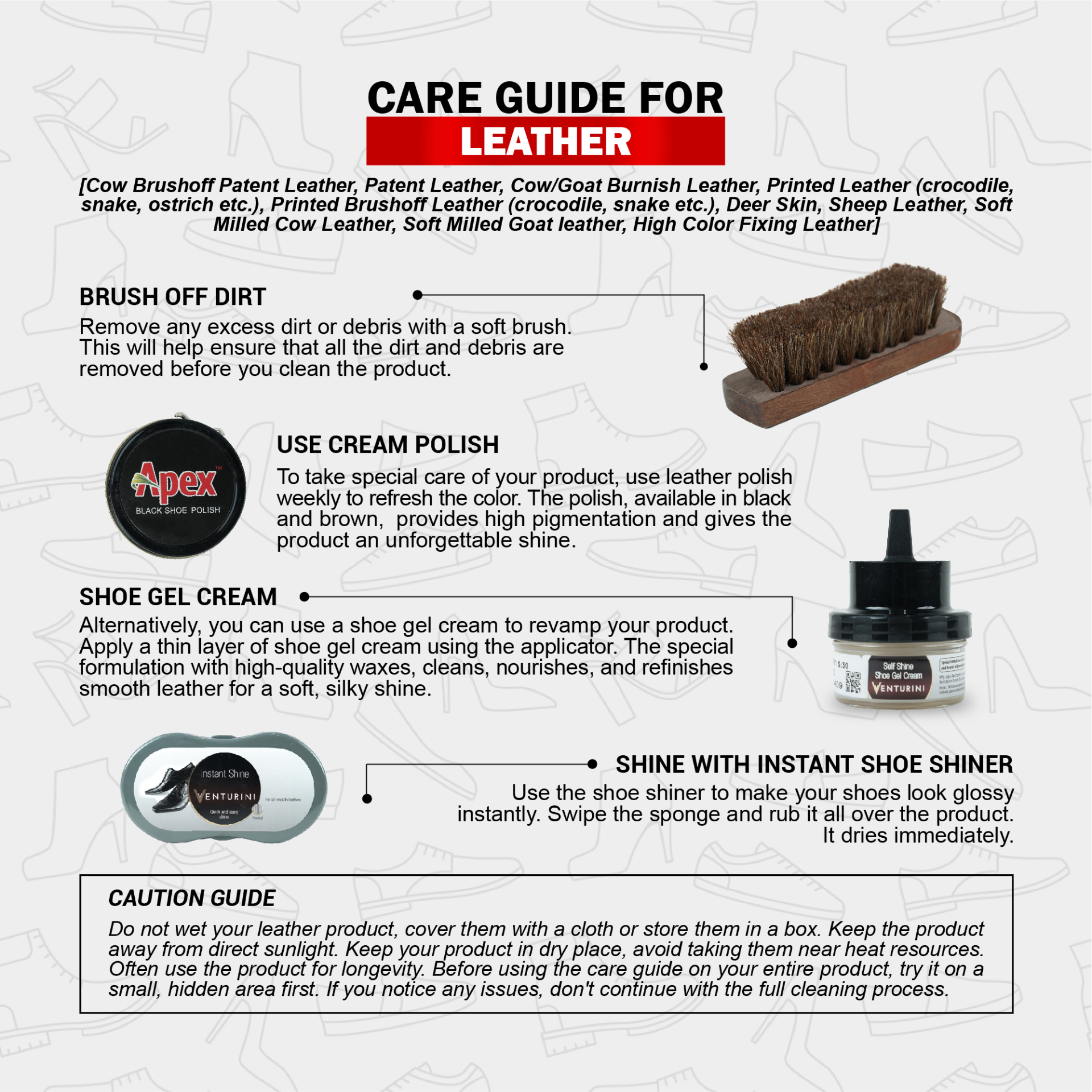 venturini-mens-dress-shoe-91113v17