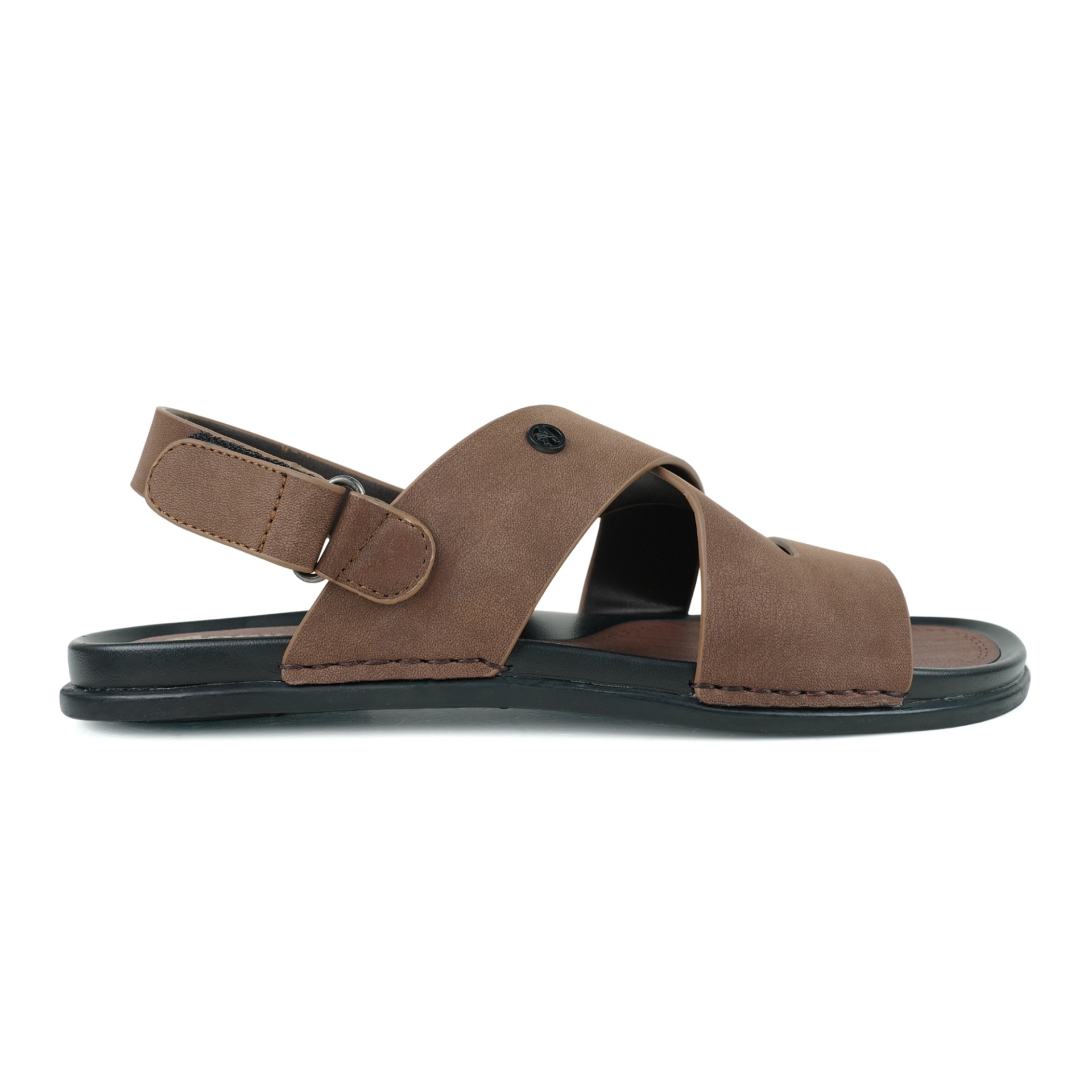 apex-mens-back-belt-sandal-9252aa24