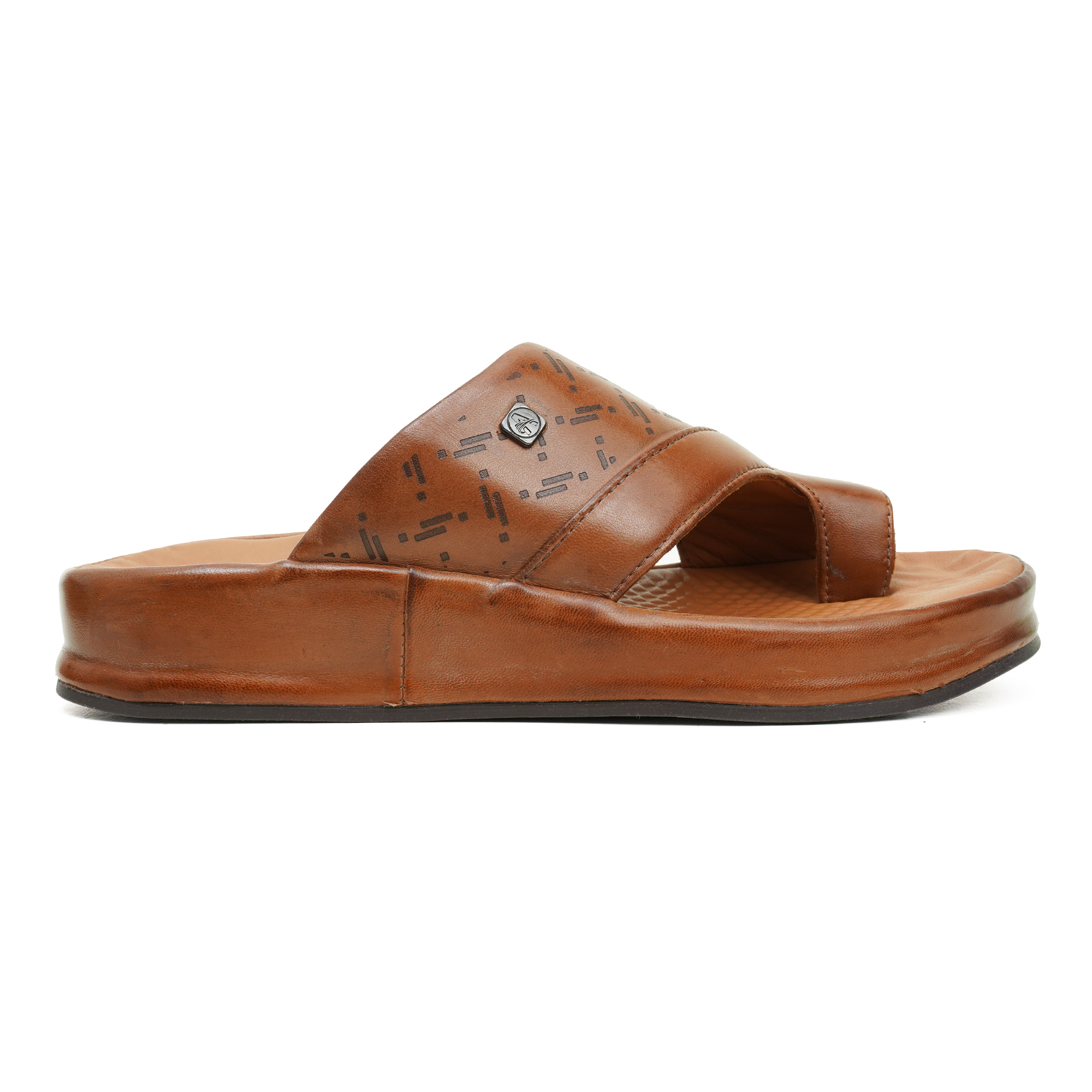 Apex Men’s Sandal