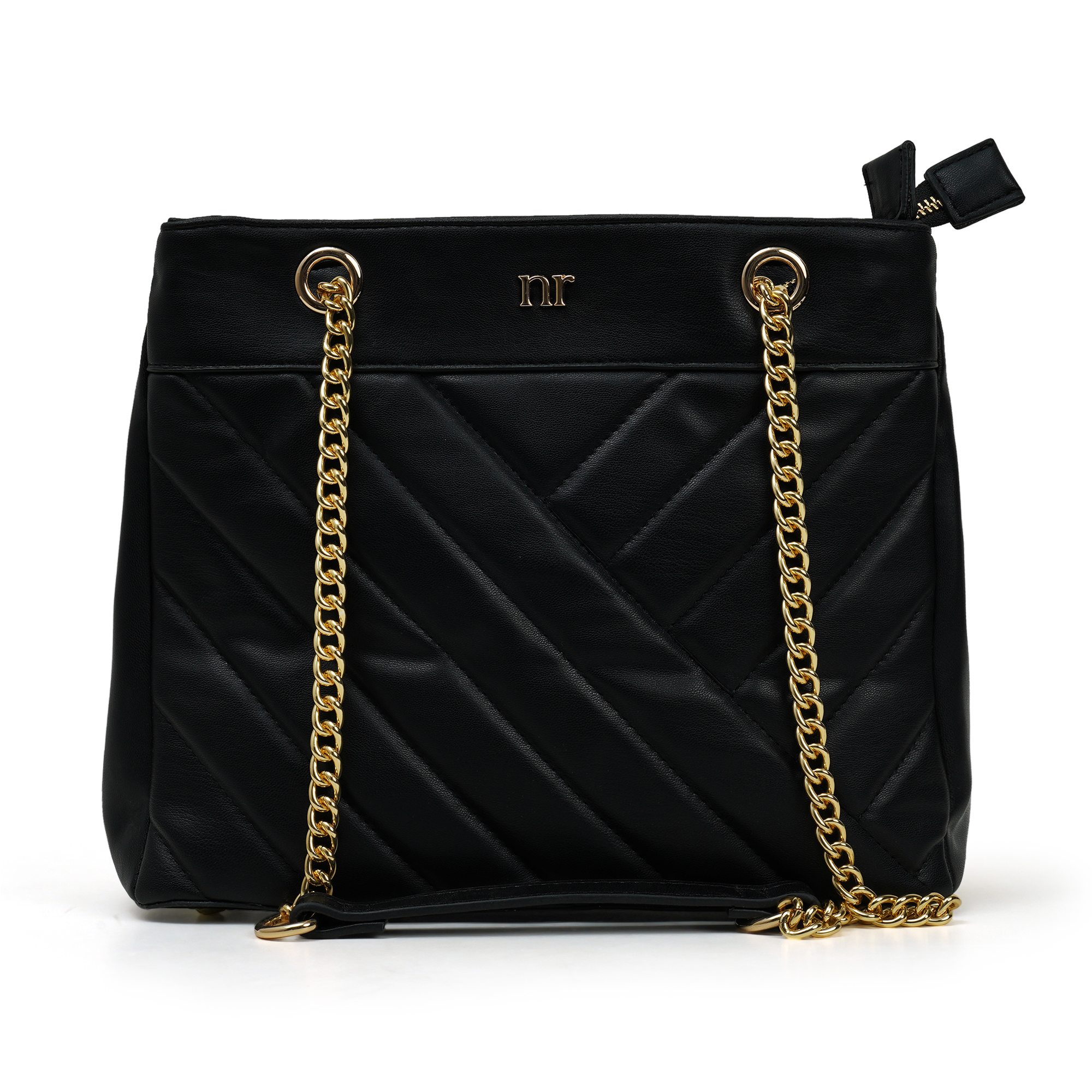 nino-rossi-womens-bag-0931ga72