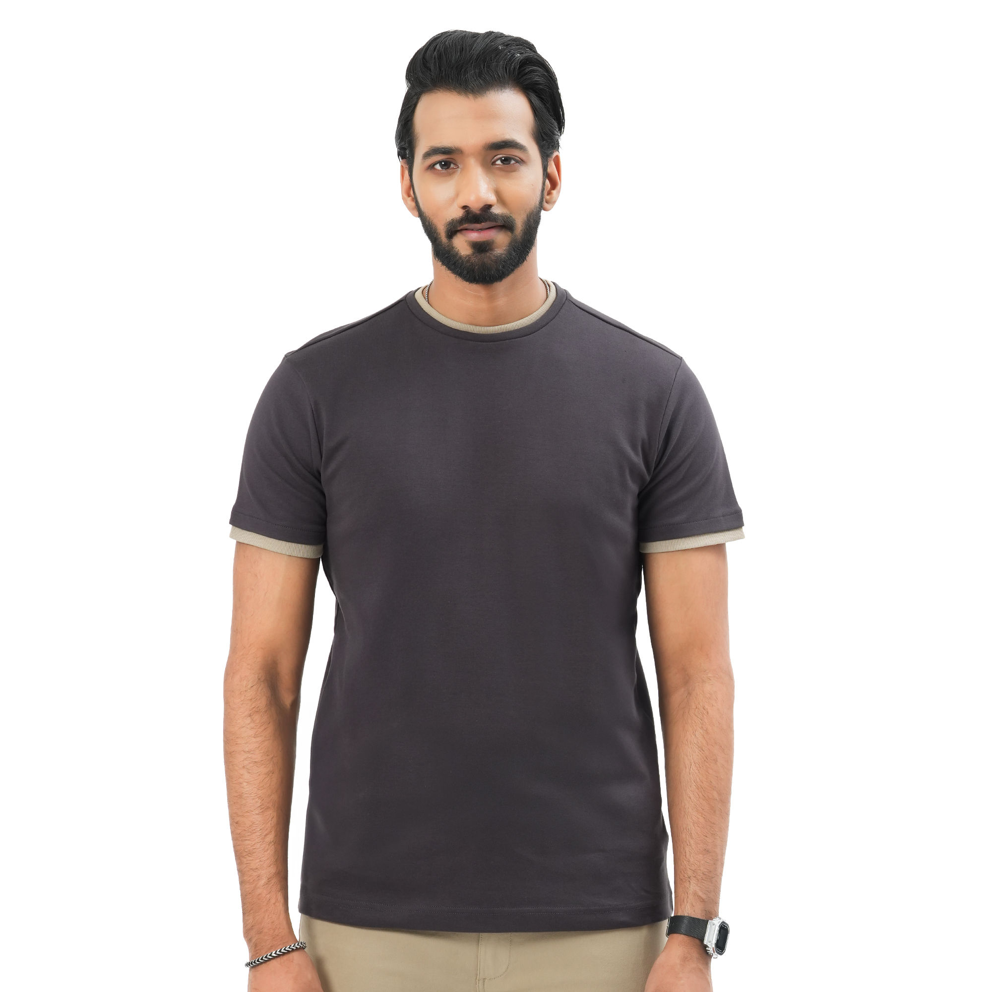 Maverick Men’s T-Shirt