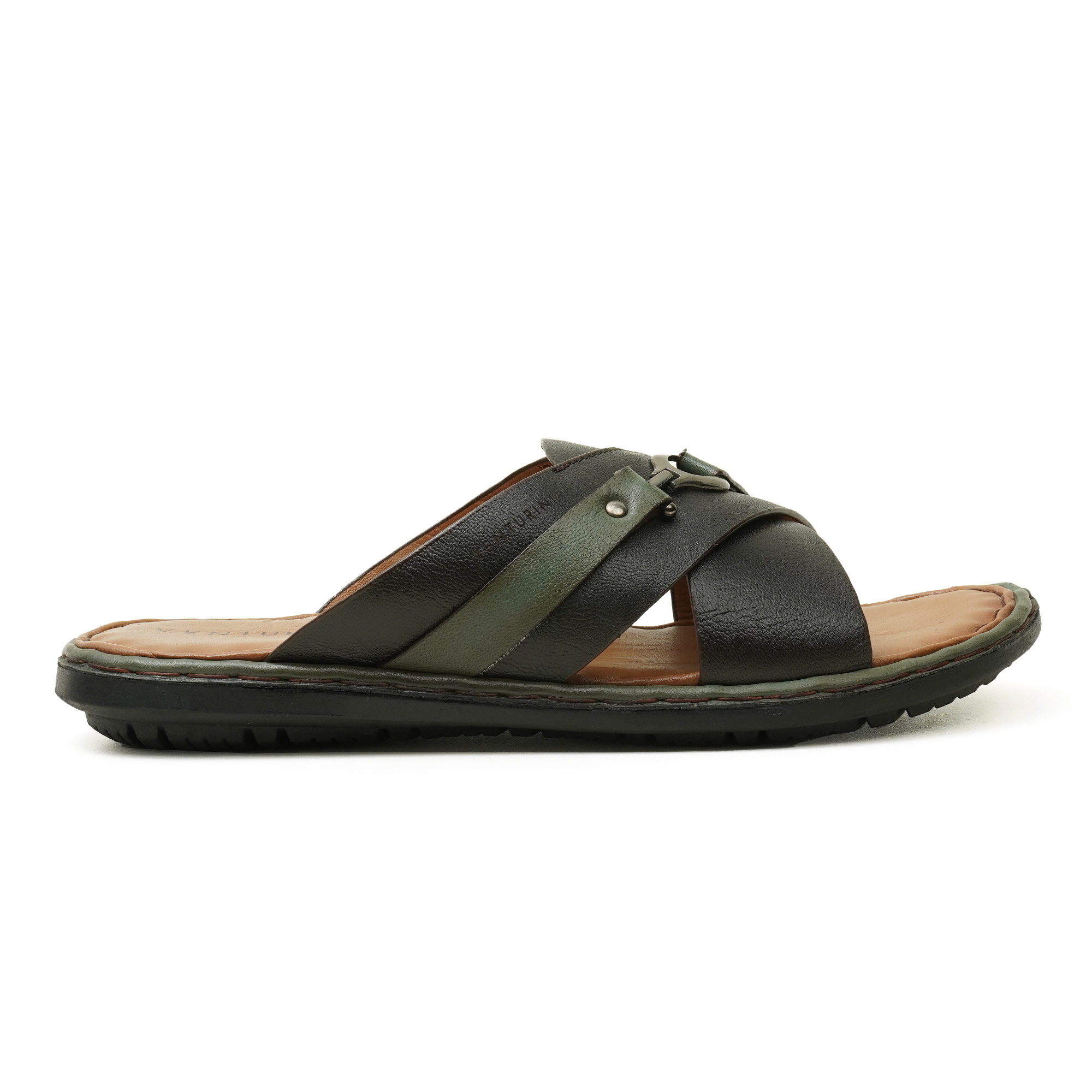 Venturini Men's Sandal