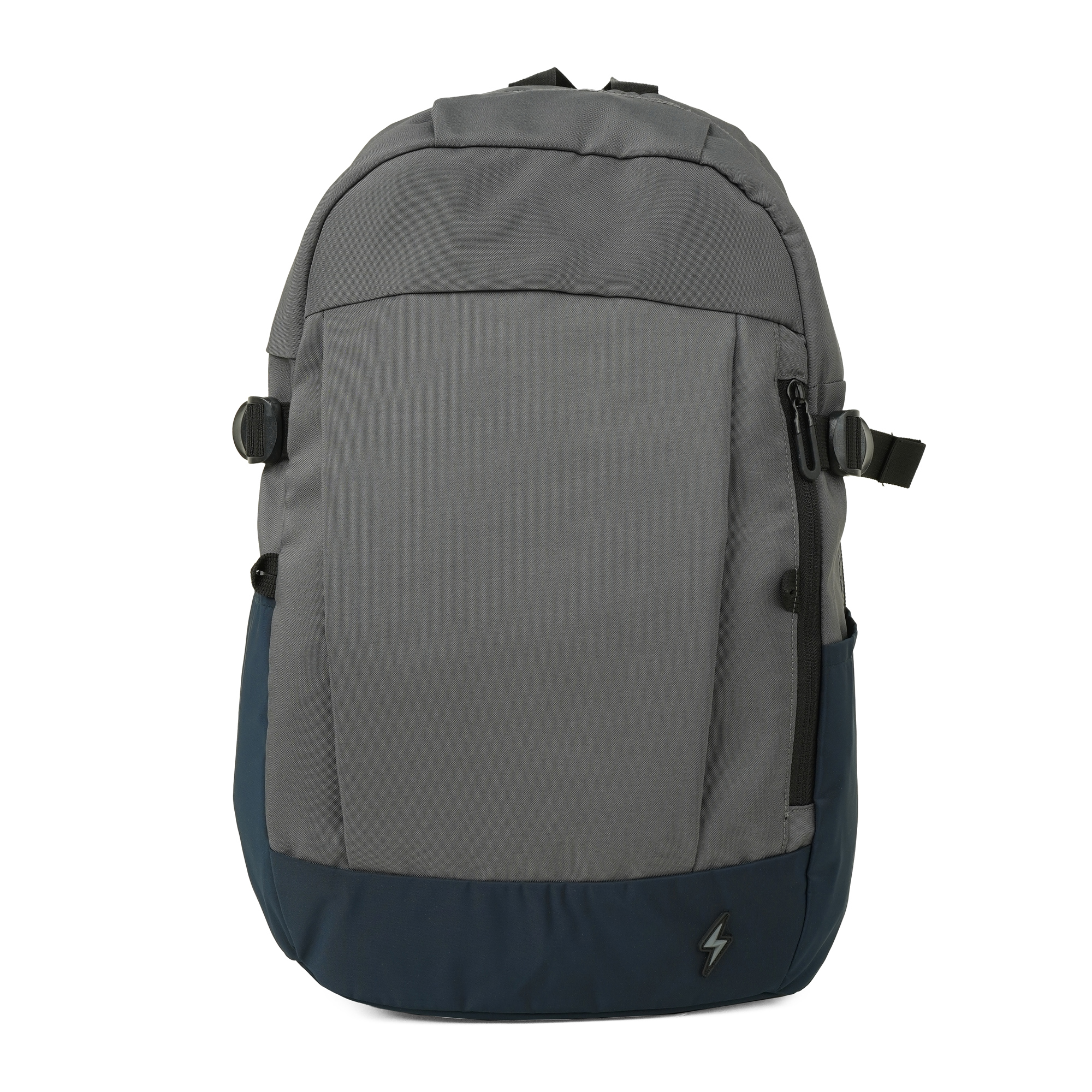 Slide 1 sprint-backpack-0935ma04-2