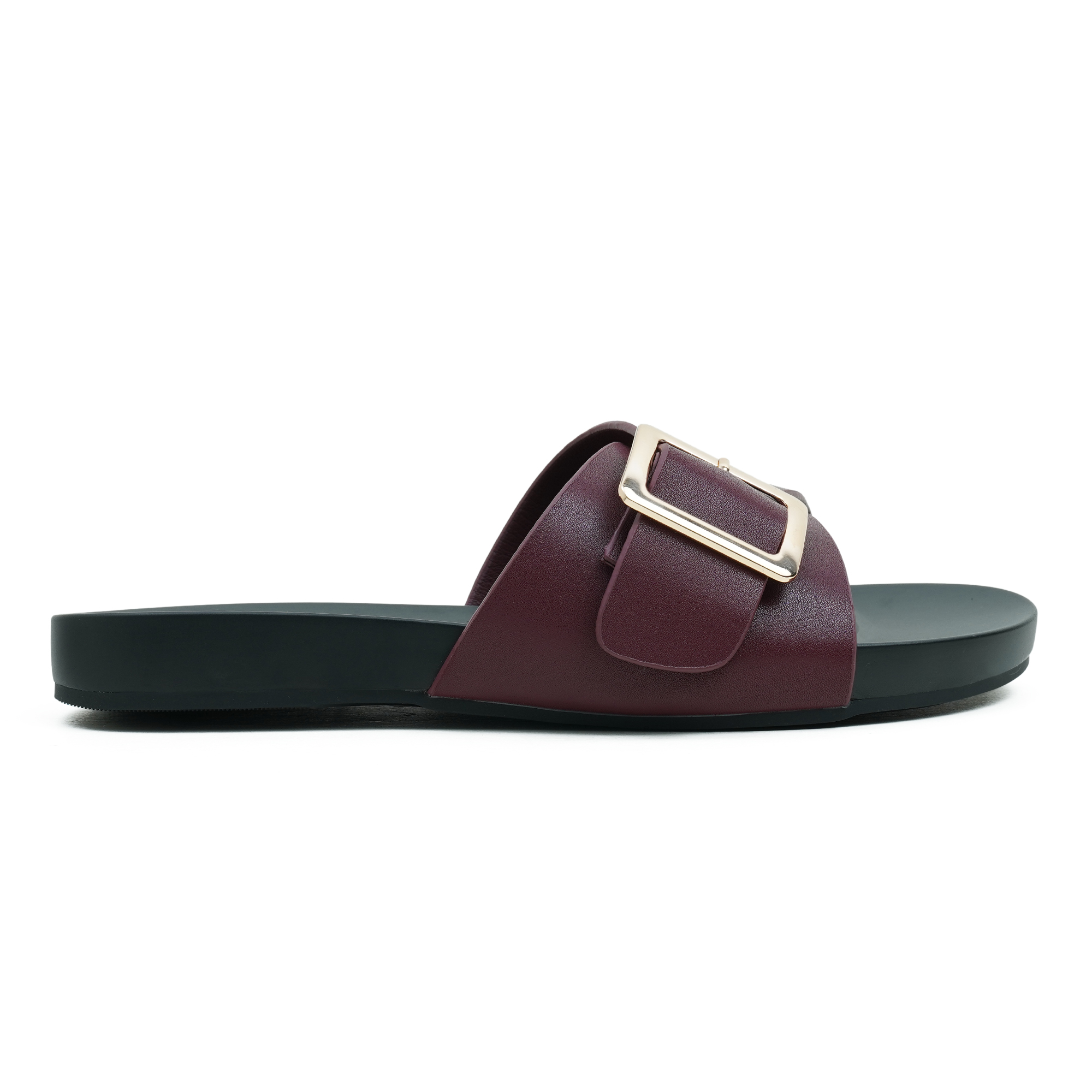 Nino Rossi Women's Sandal