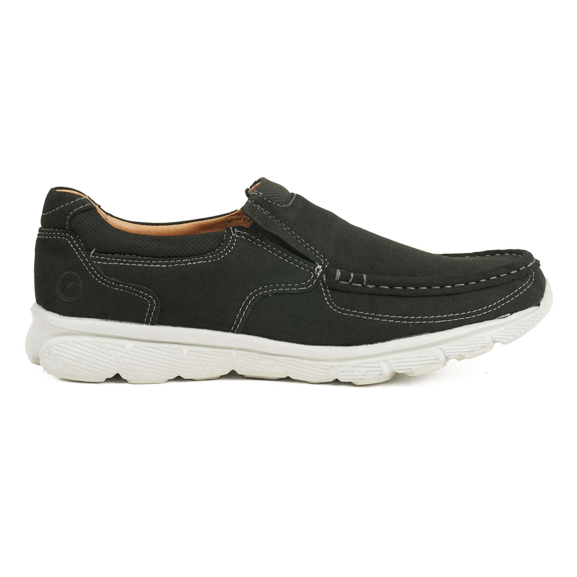 Maverick Men’s Moccasin
