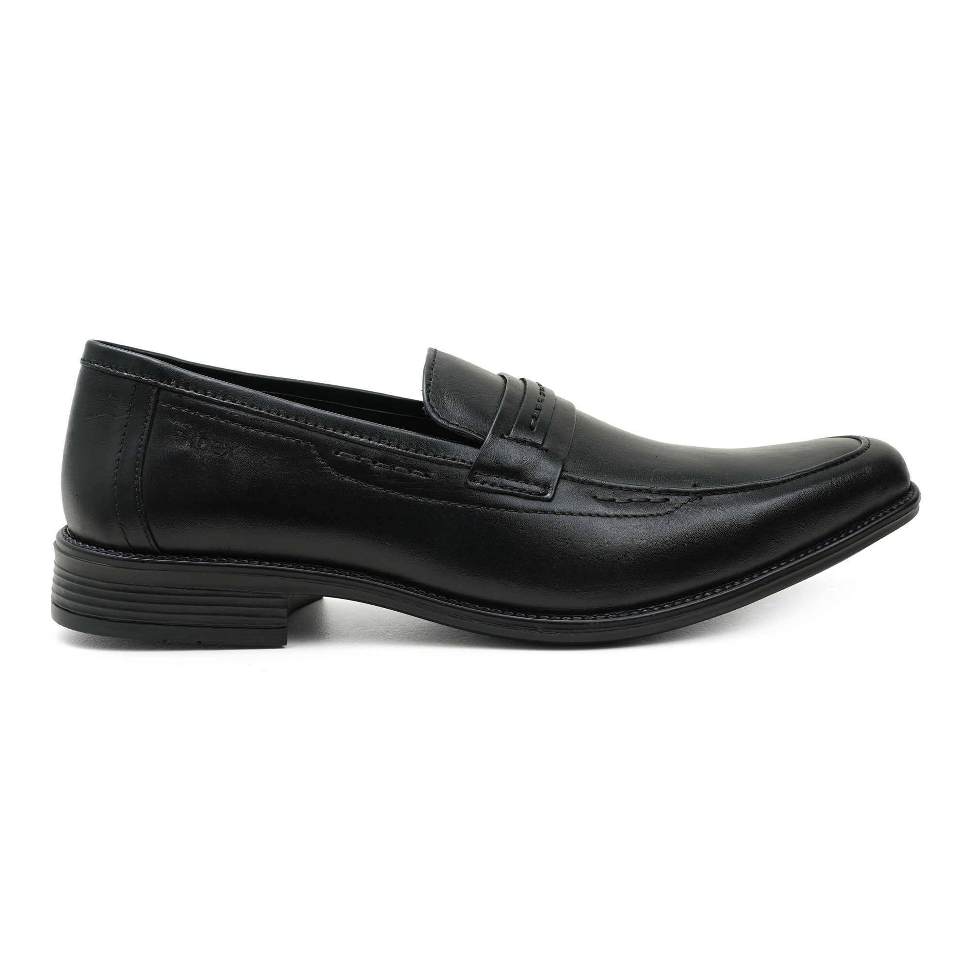 apex-mens-formal-shoe-91316a06