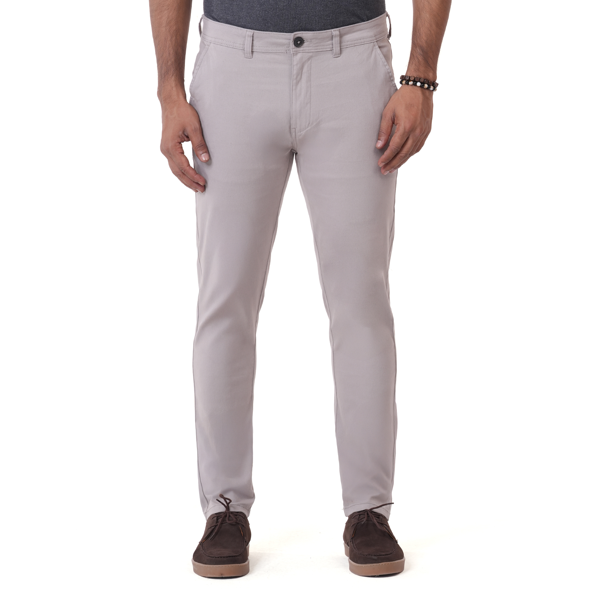 Maverick Men's Chinos