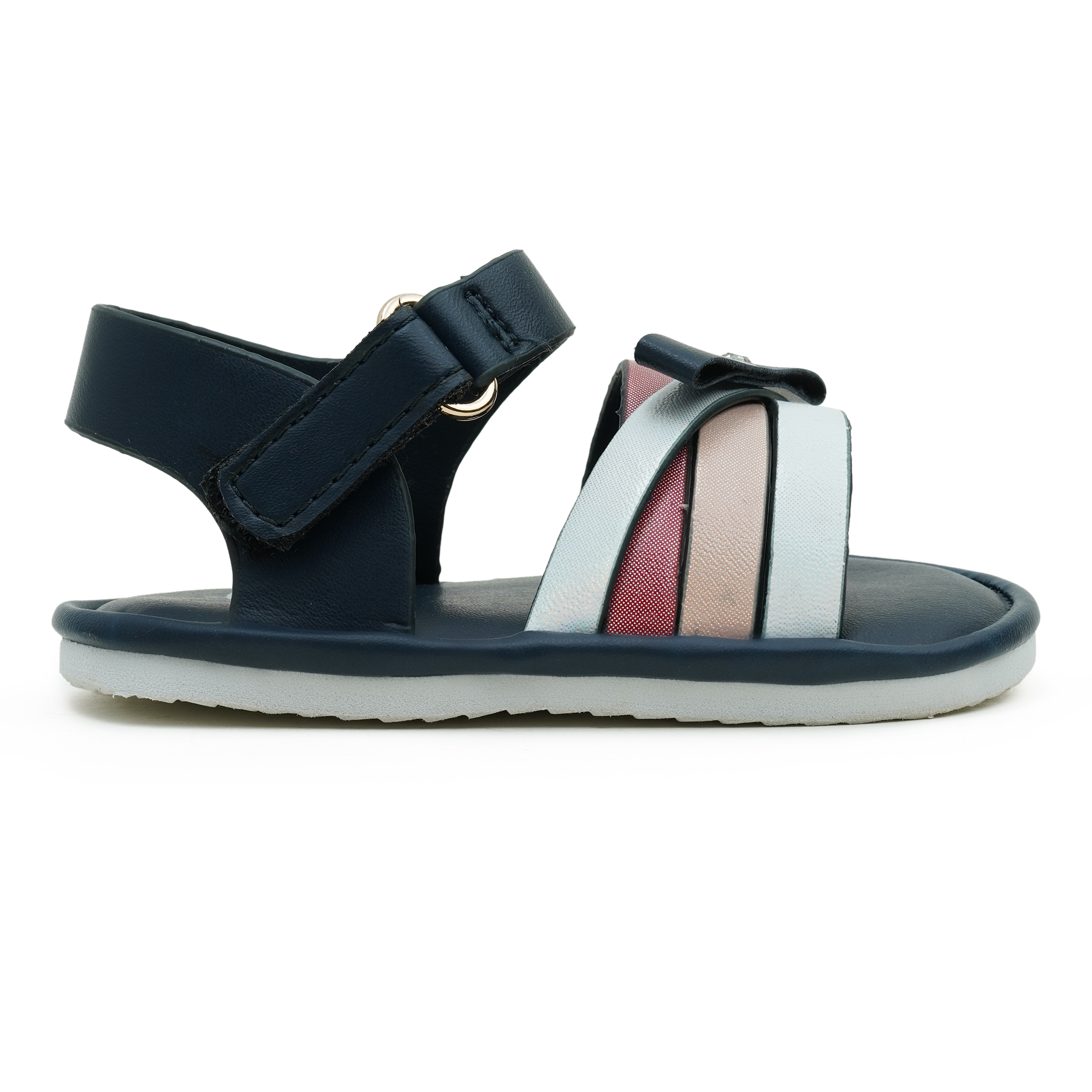 Twinkler Kid's Sandal