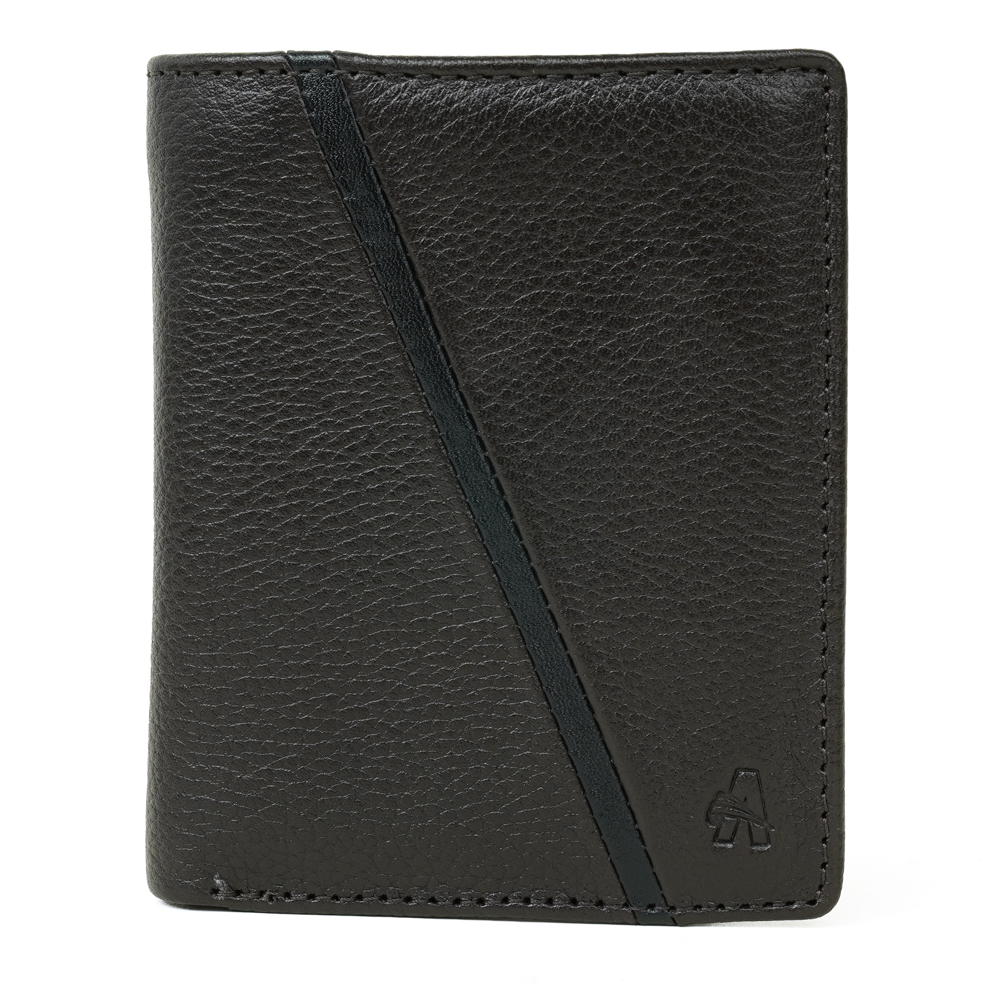 Slide 1 apex-mens-wallet-0933ja73