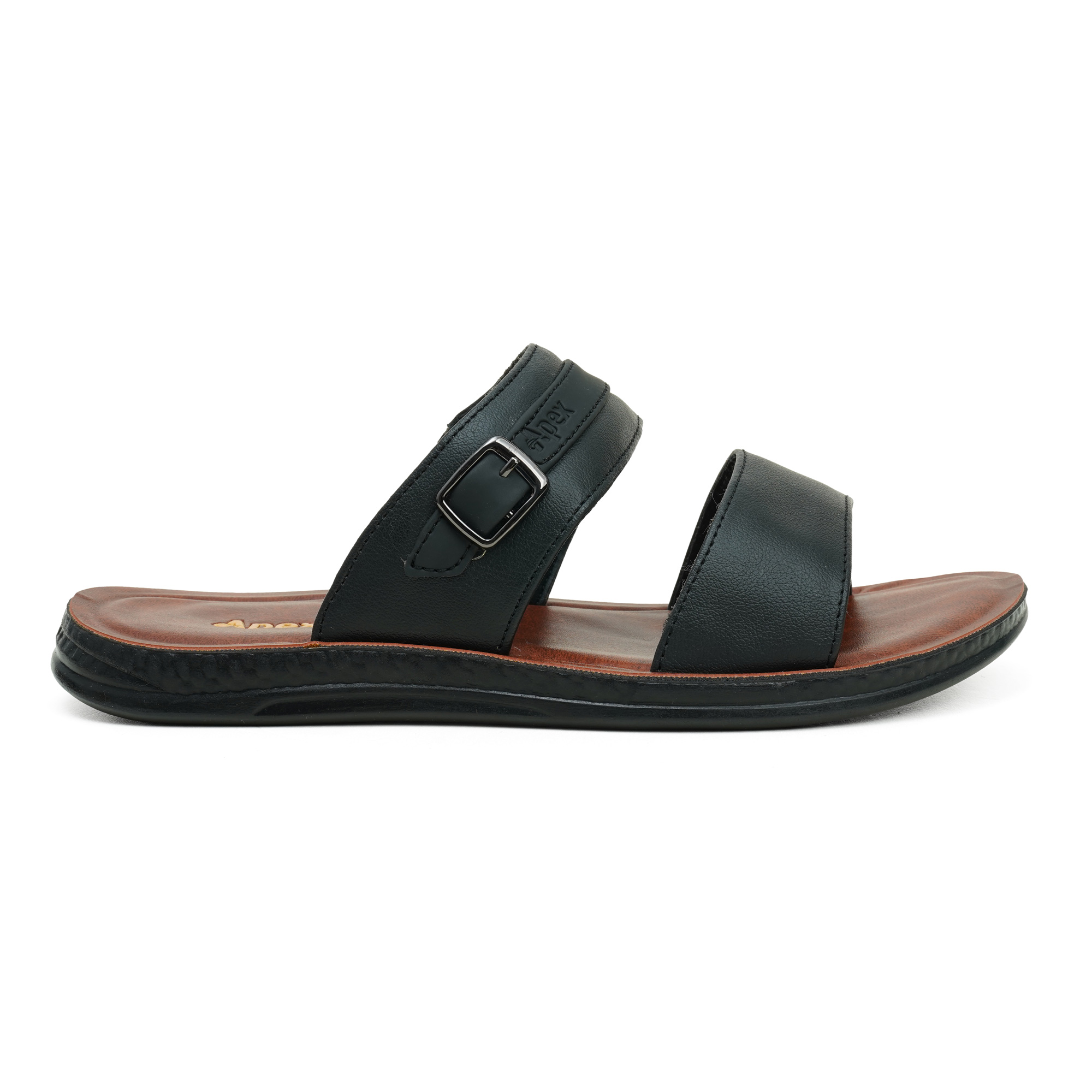 Apex Men's Sandal