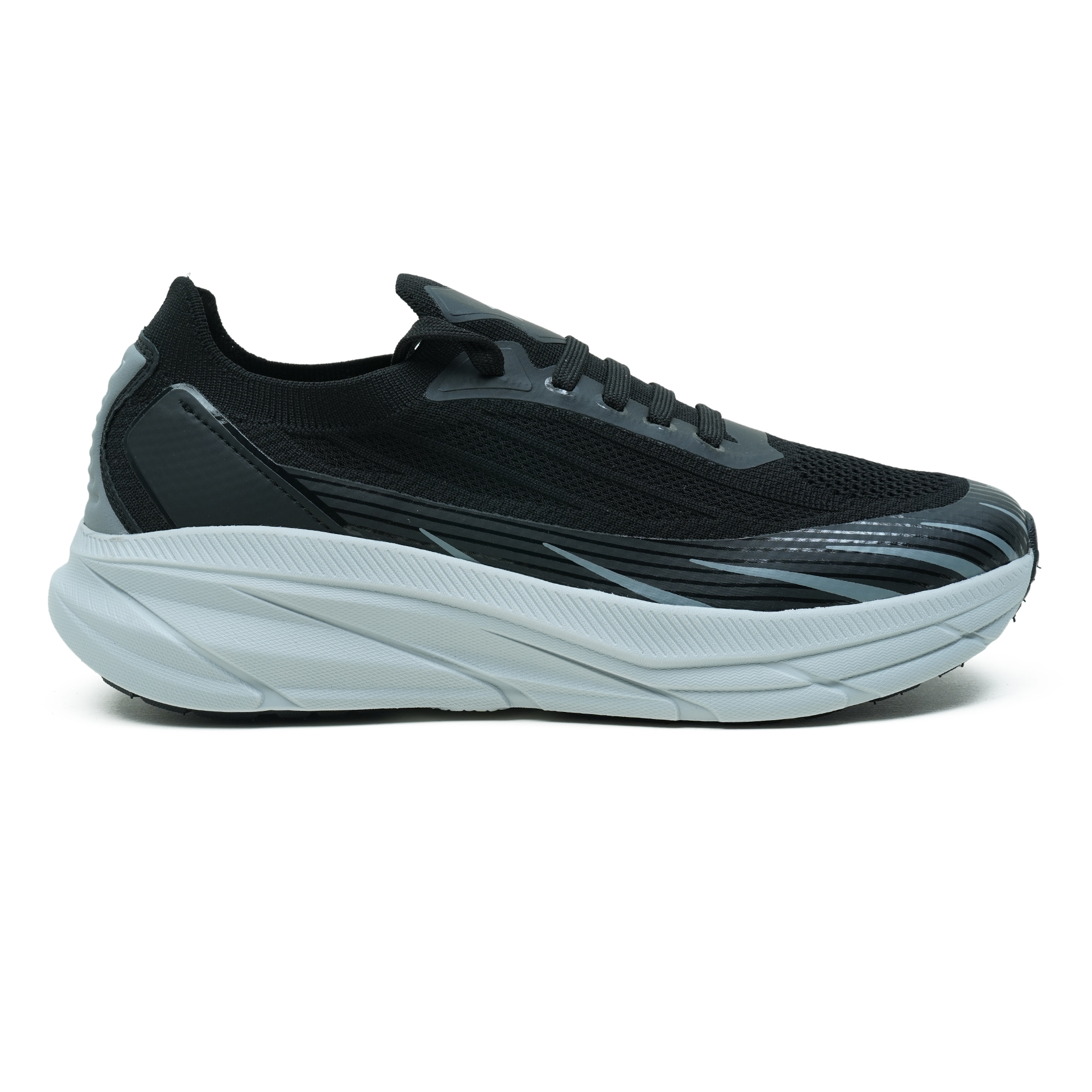 Sprint Men's Sports Shoe