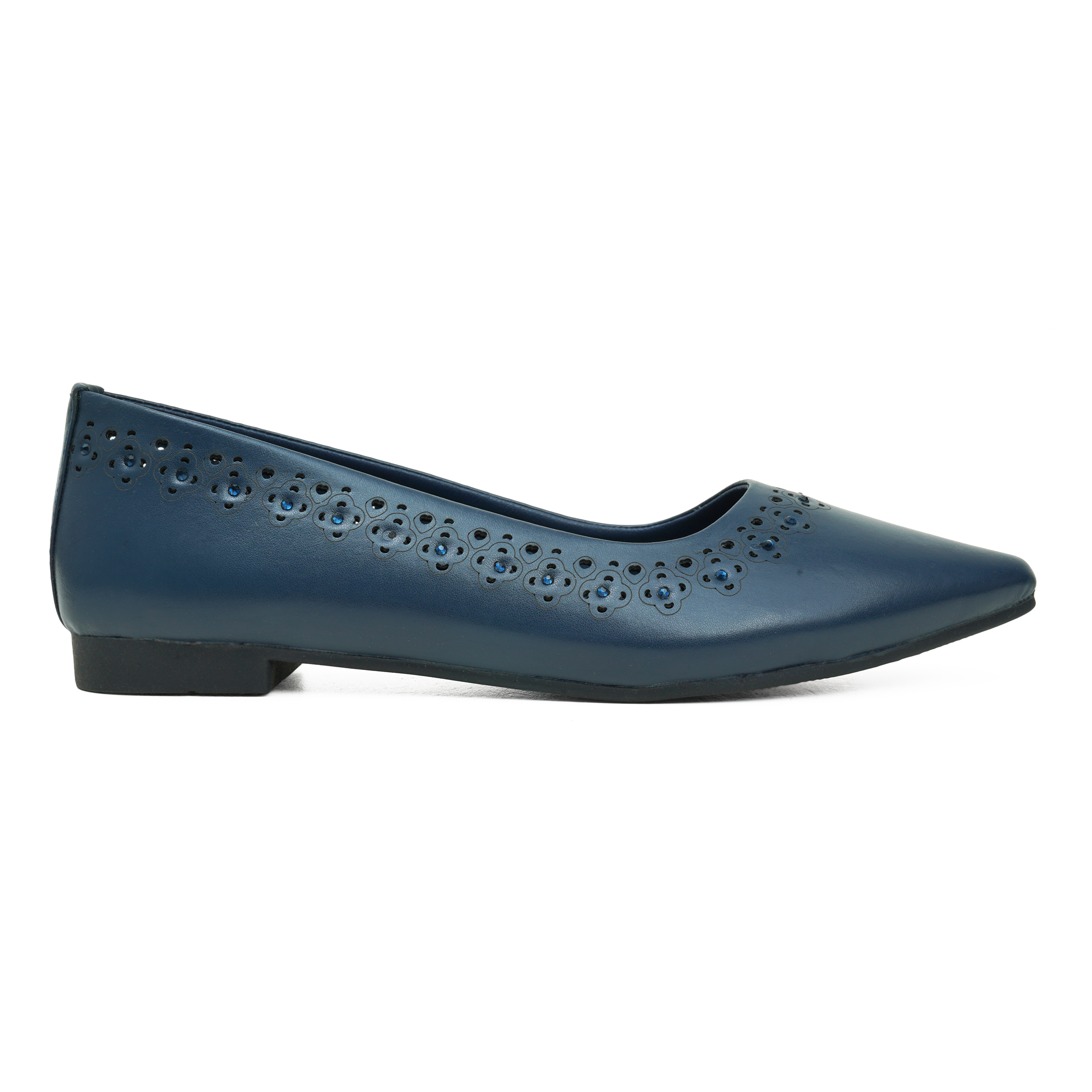 Slide 3 nino-rossi-womens-pump-sandal-6159ca22
