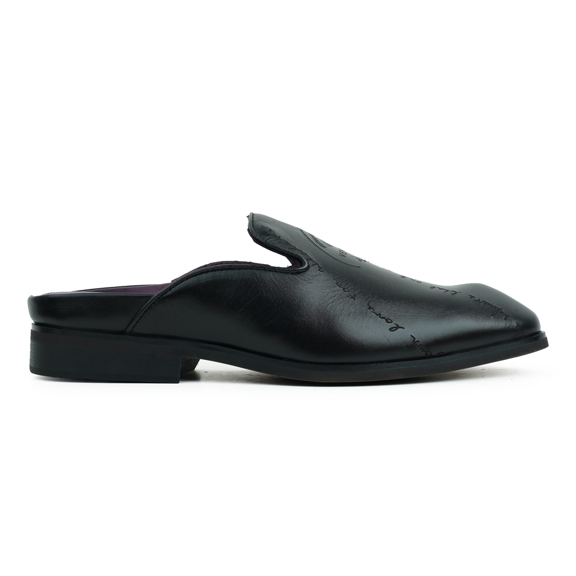 Venturini Men's Sandal