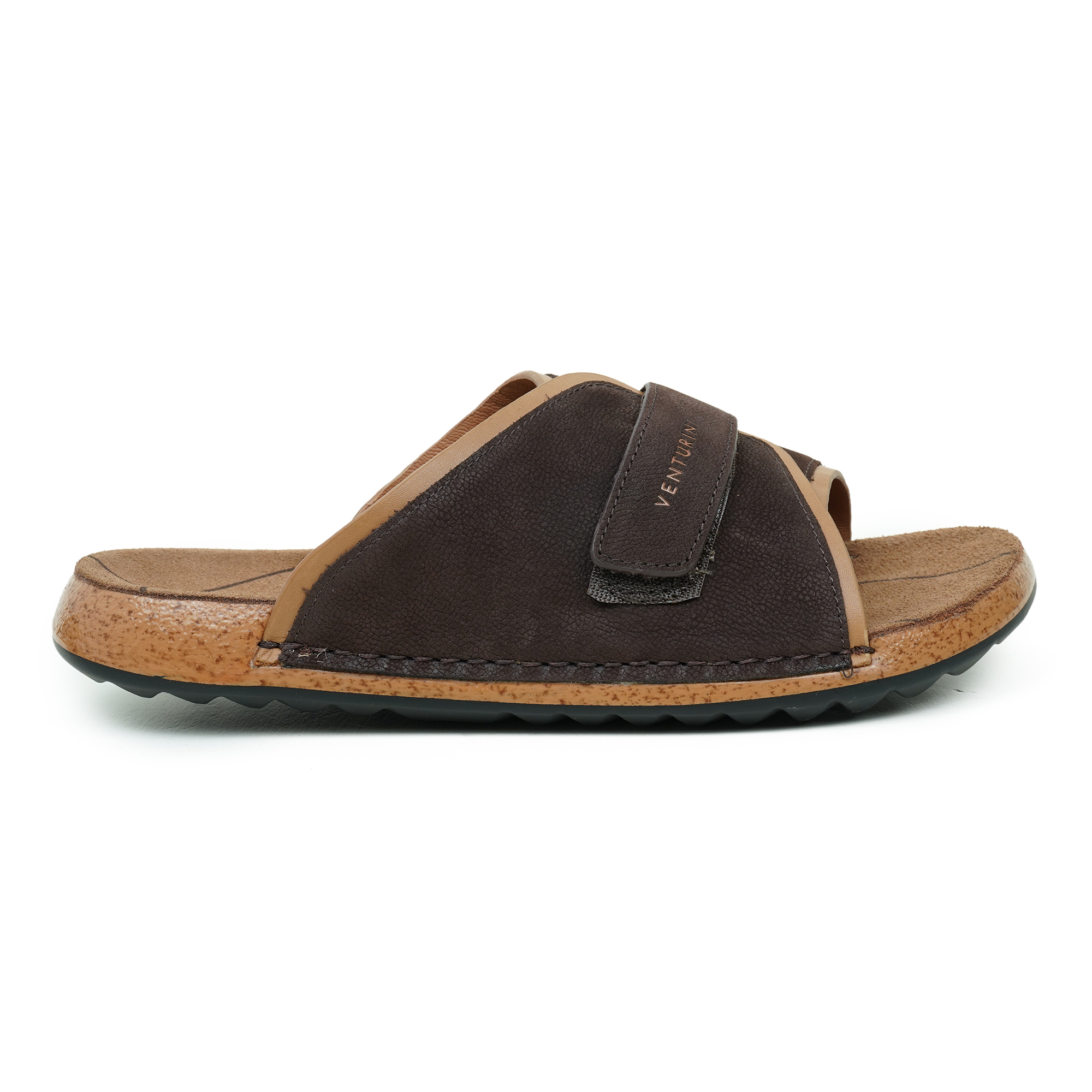 Venturini Men’s Sandal