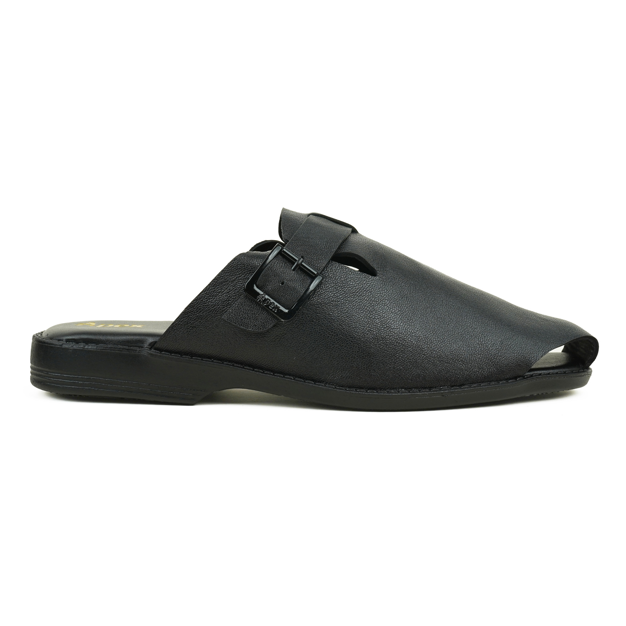 Slide 1 apex-mens-mule-sandal-9211ba98