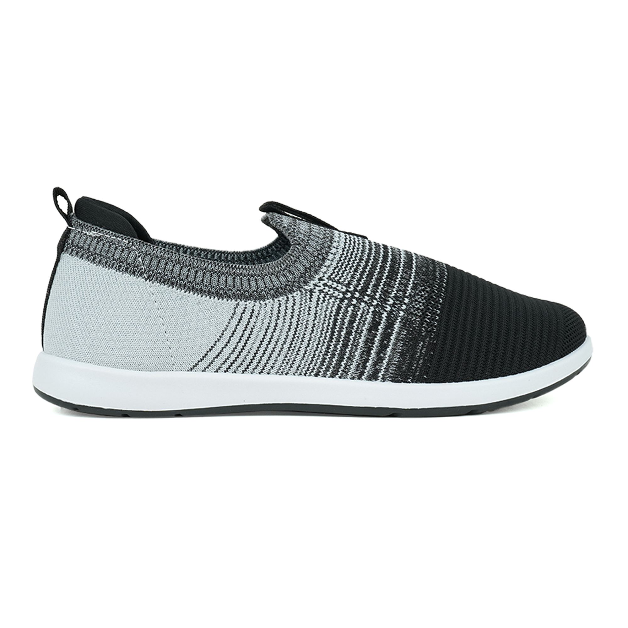 Sprint Women’s Canvas