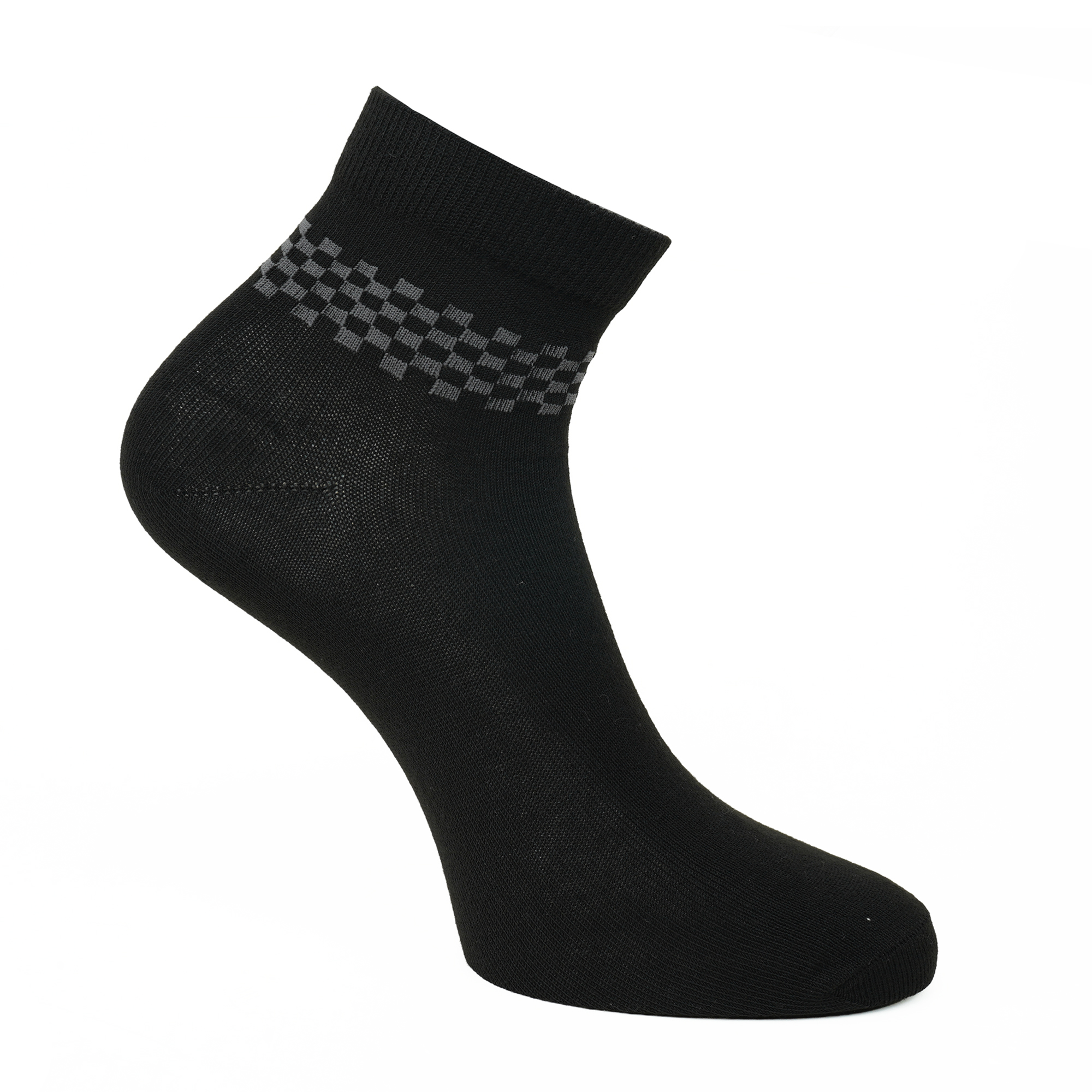 apex-mens-ankle-socks-0861ga01