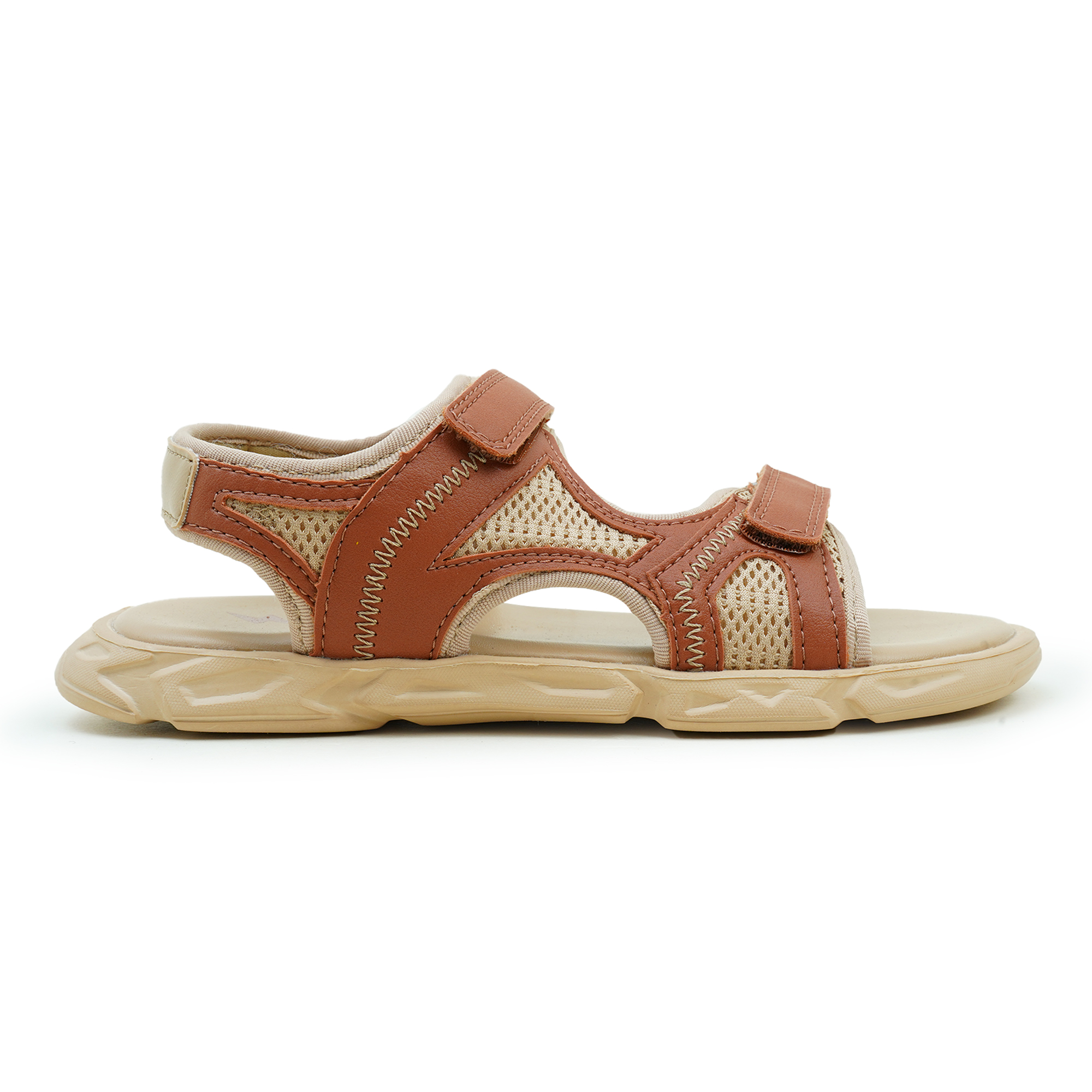 Twinkler Boy's Sandal