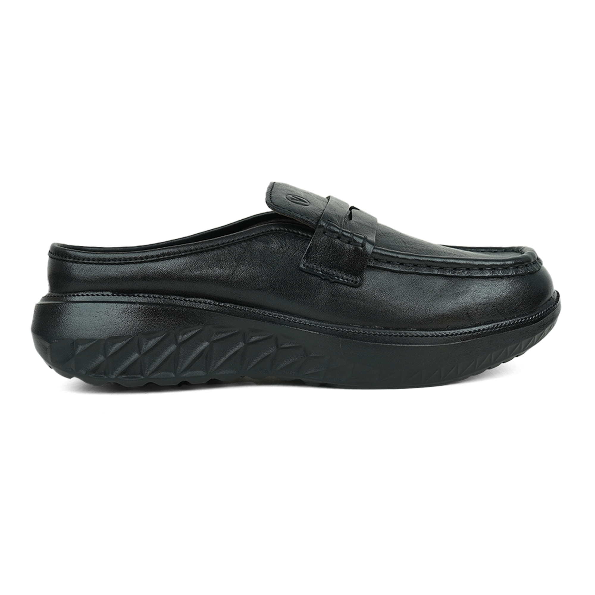 Slide 4 venturini-mens-sandal-92115v28