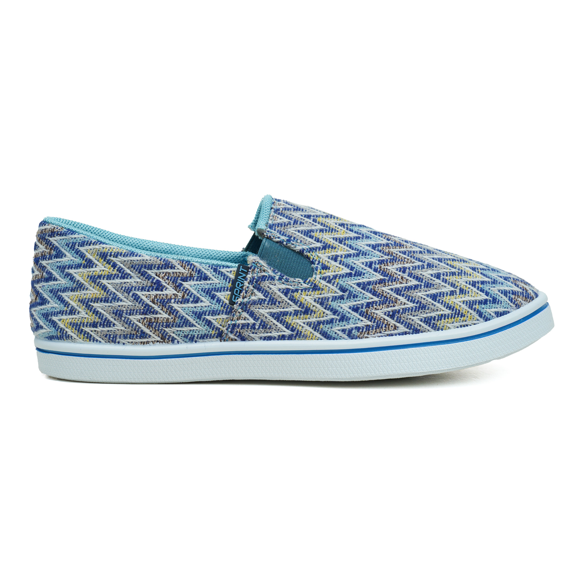 sprint-womens-canvas-63596a25-2