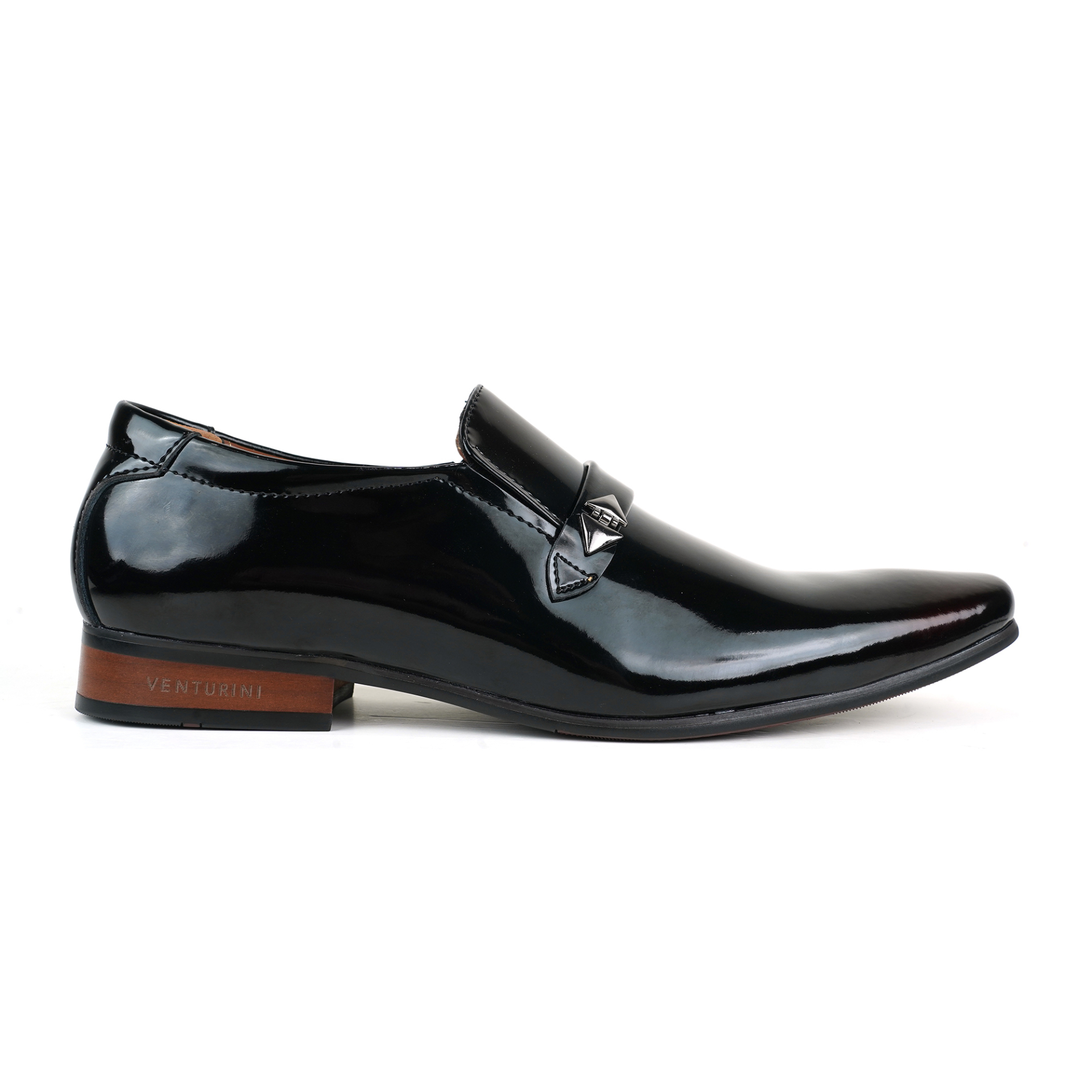 Slide 4 venturini-mens-dress-shoe-91132v04