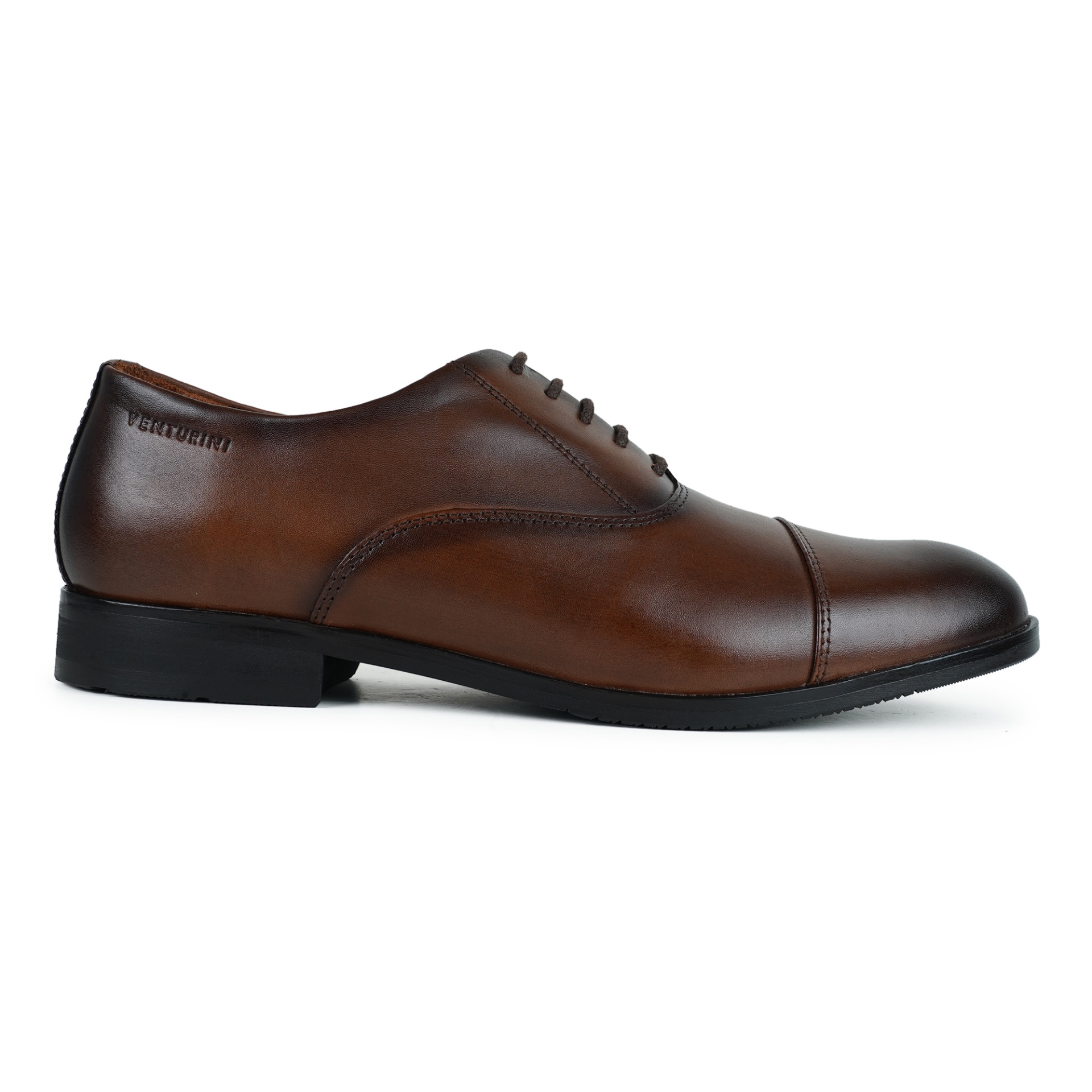 Venturini Men's Dress Shoe