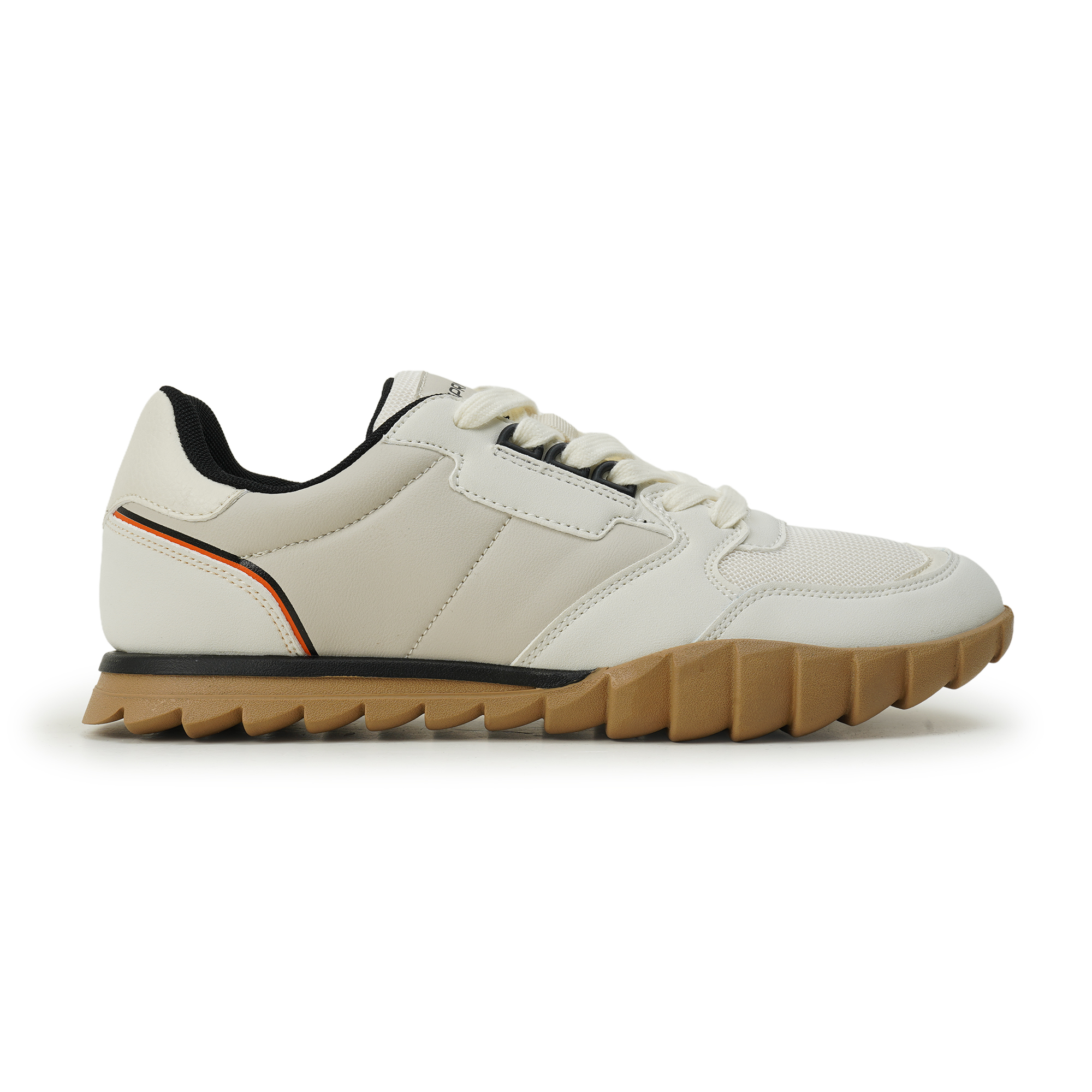 Sprint Men’s Canvas