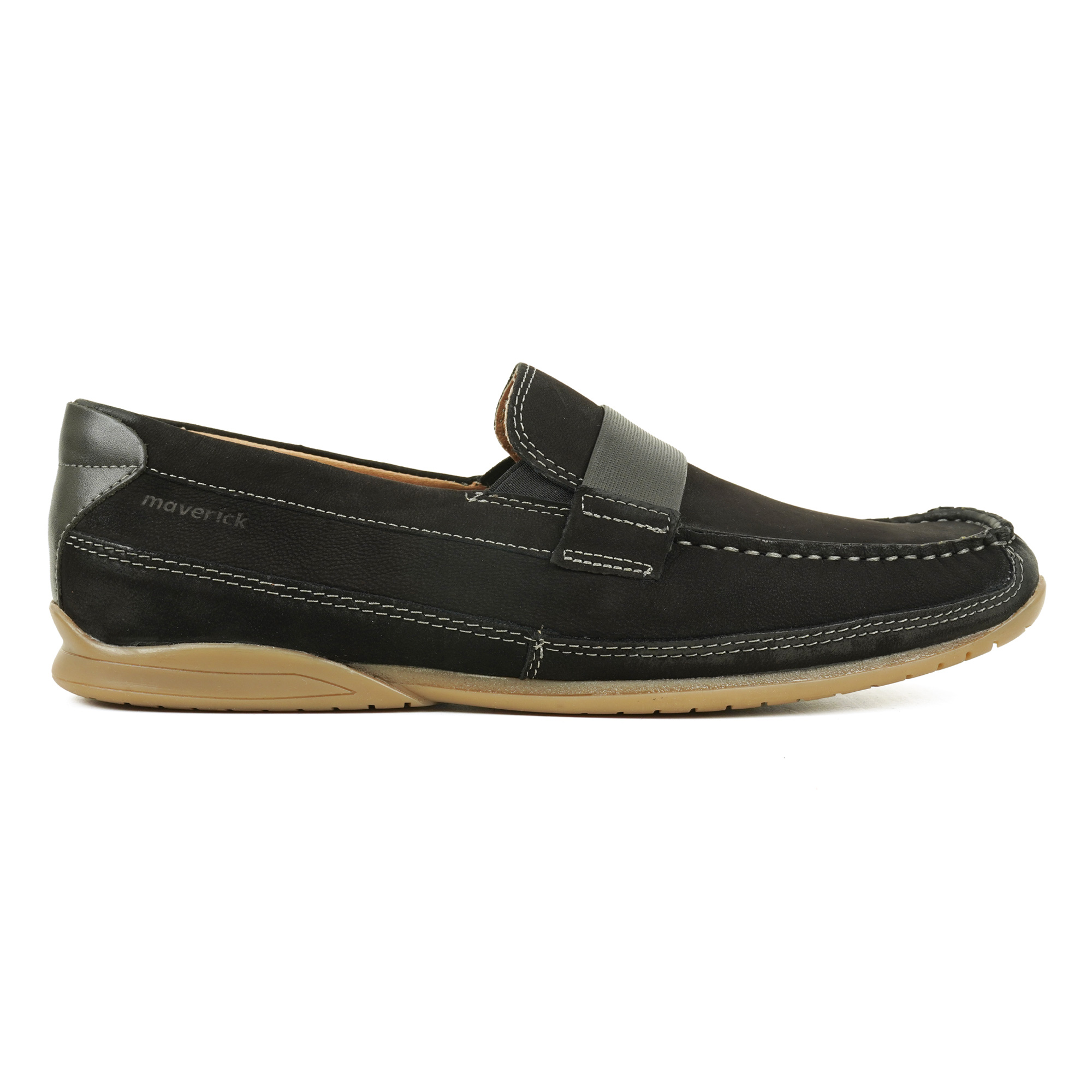 Maverick Men’s Moccasin